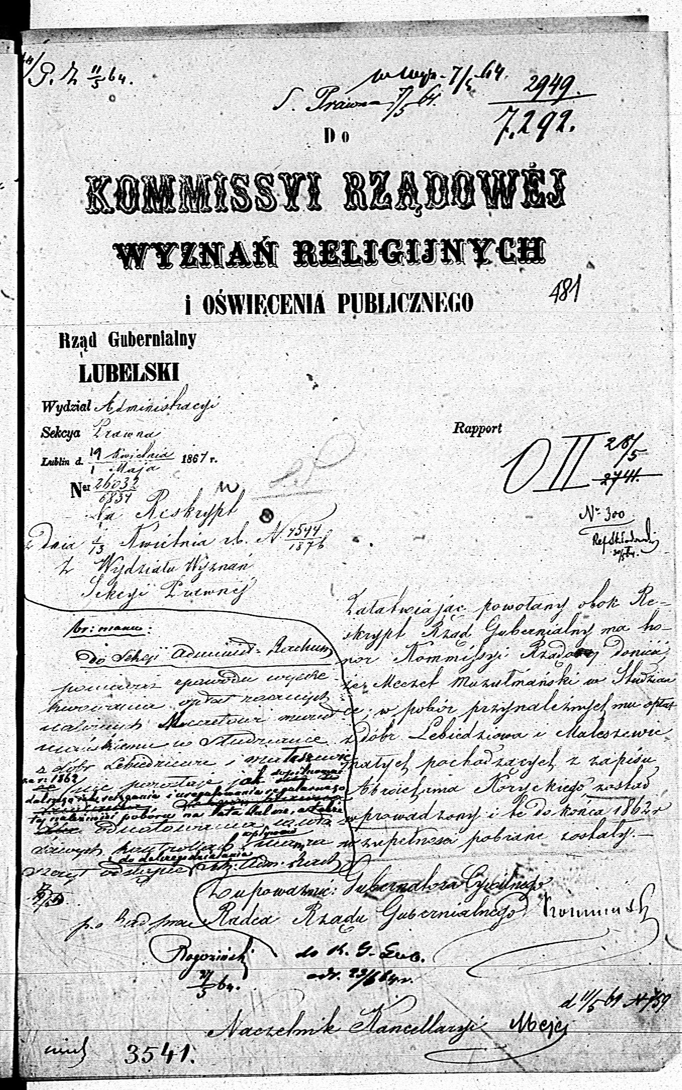 PL_1_190_1406_0470-0481