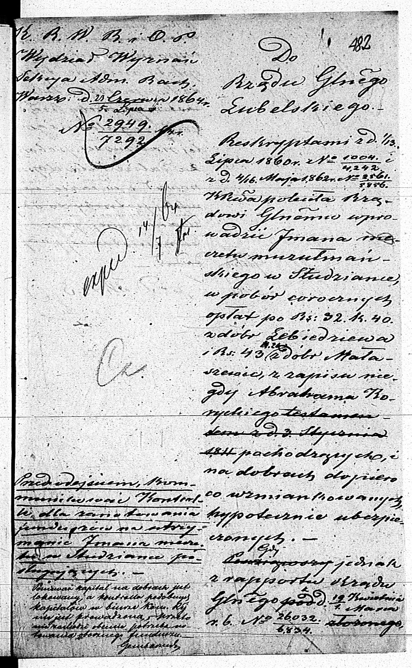 PL_1_190_1406_0470-0482