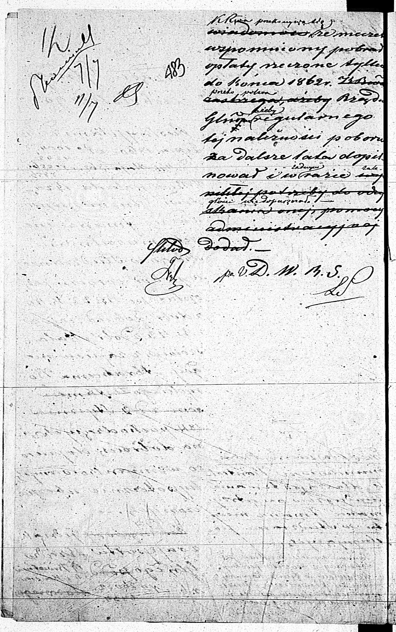 PL_1_190_1406_0470-0483