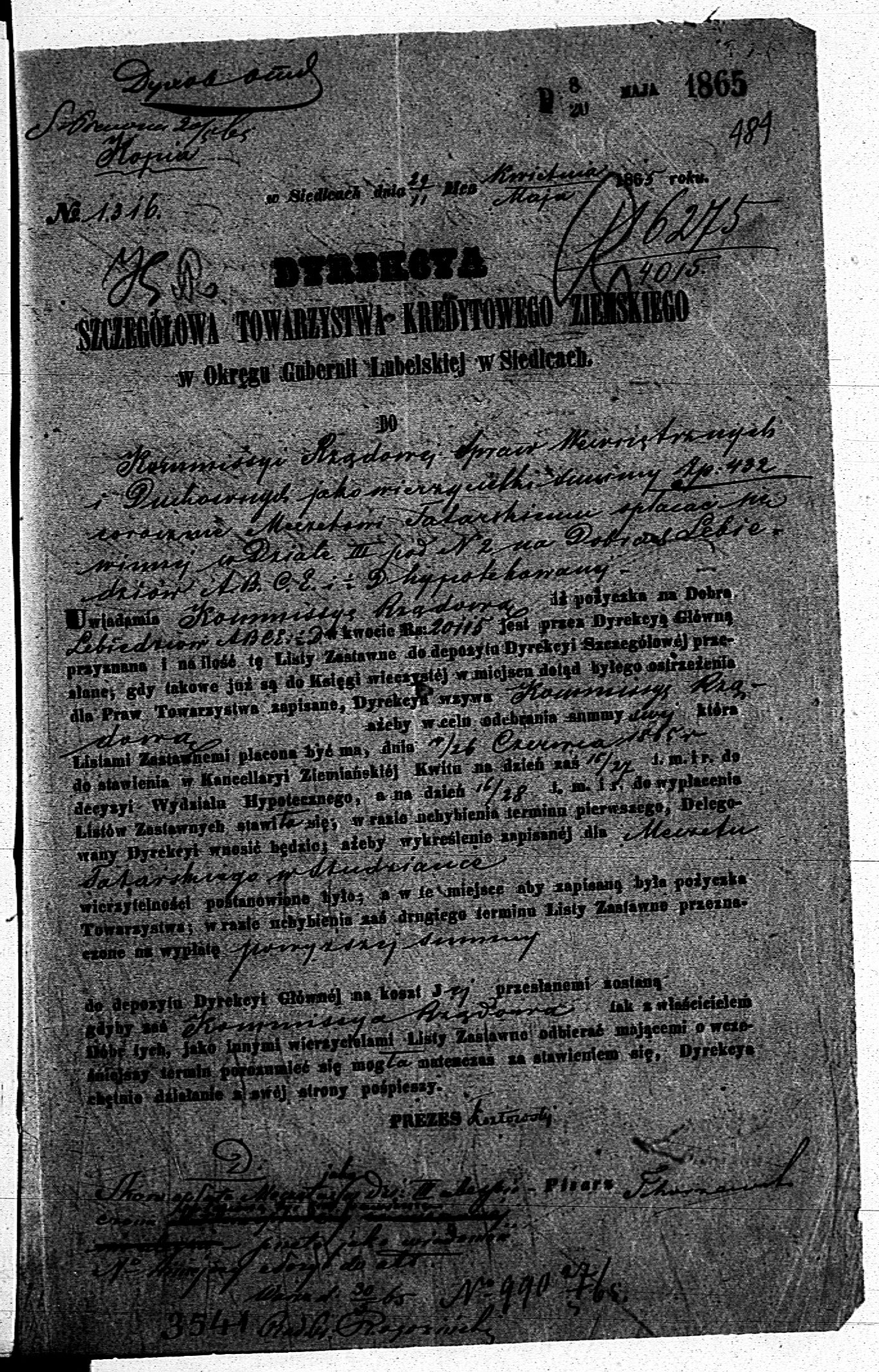 PL_1_190_1406_0470-0484