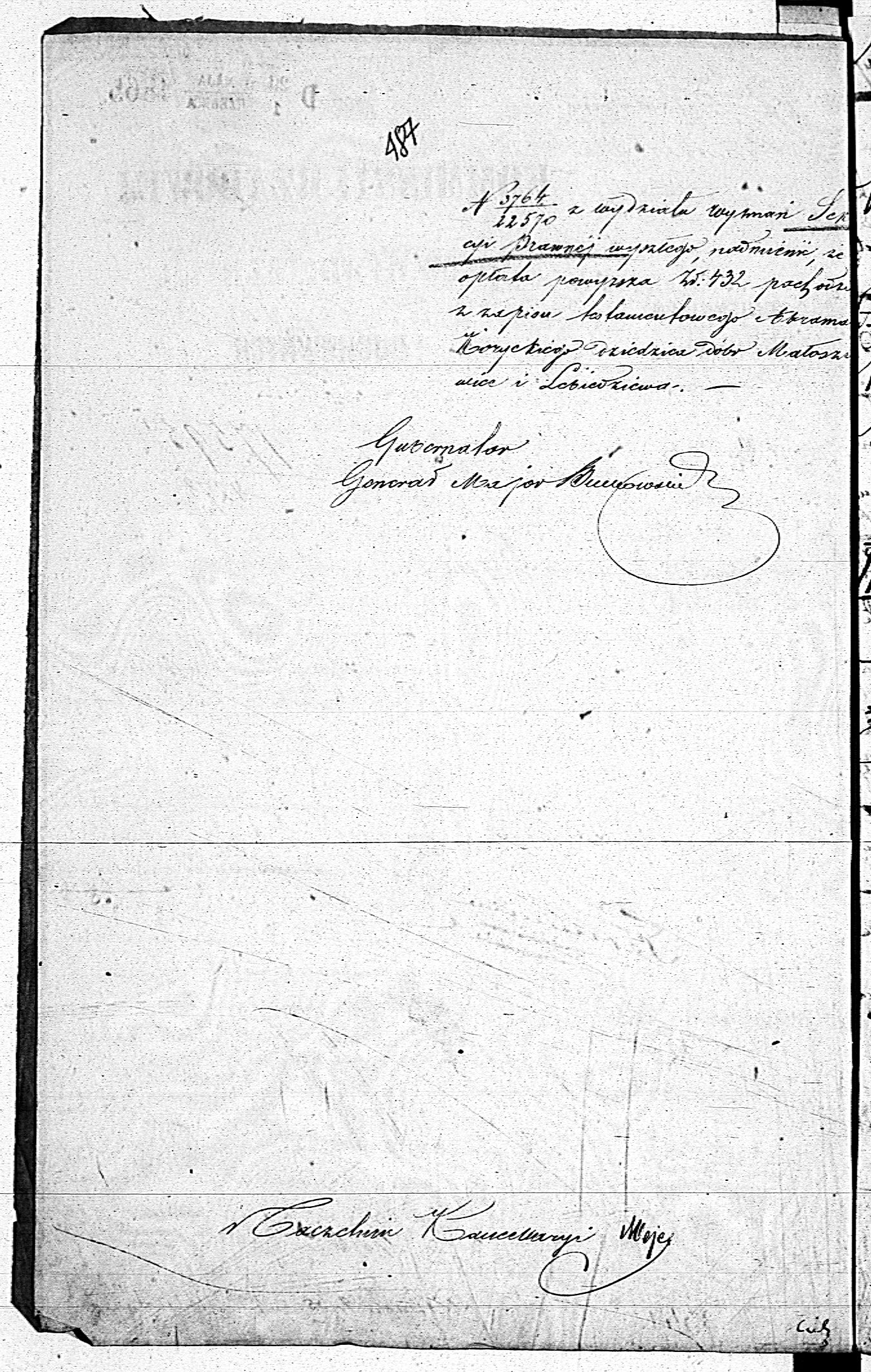 PL_1_190_1406_0470-0487