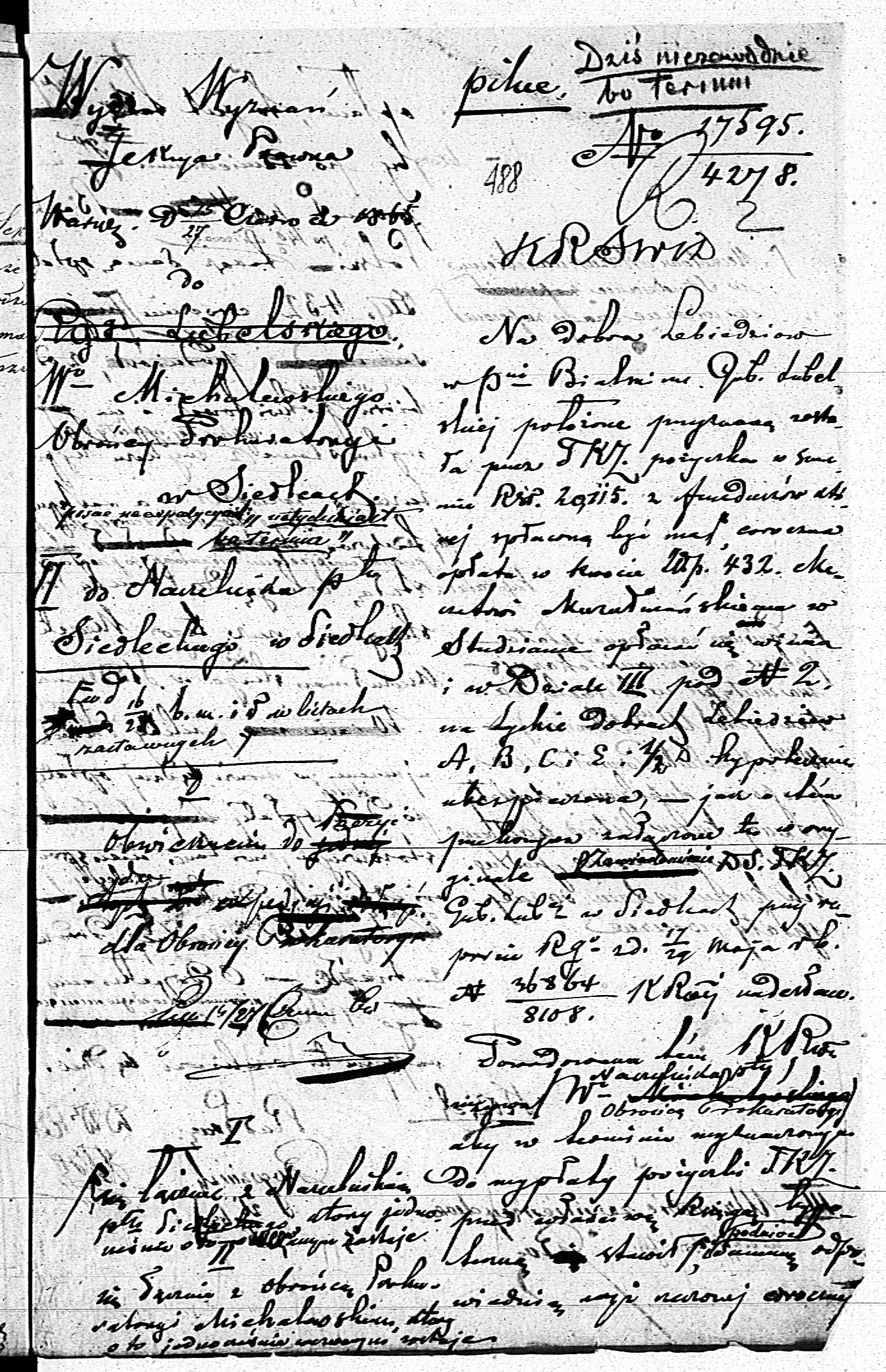 PL_1_190_1406_0470-0488