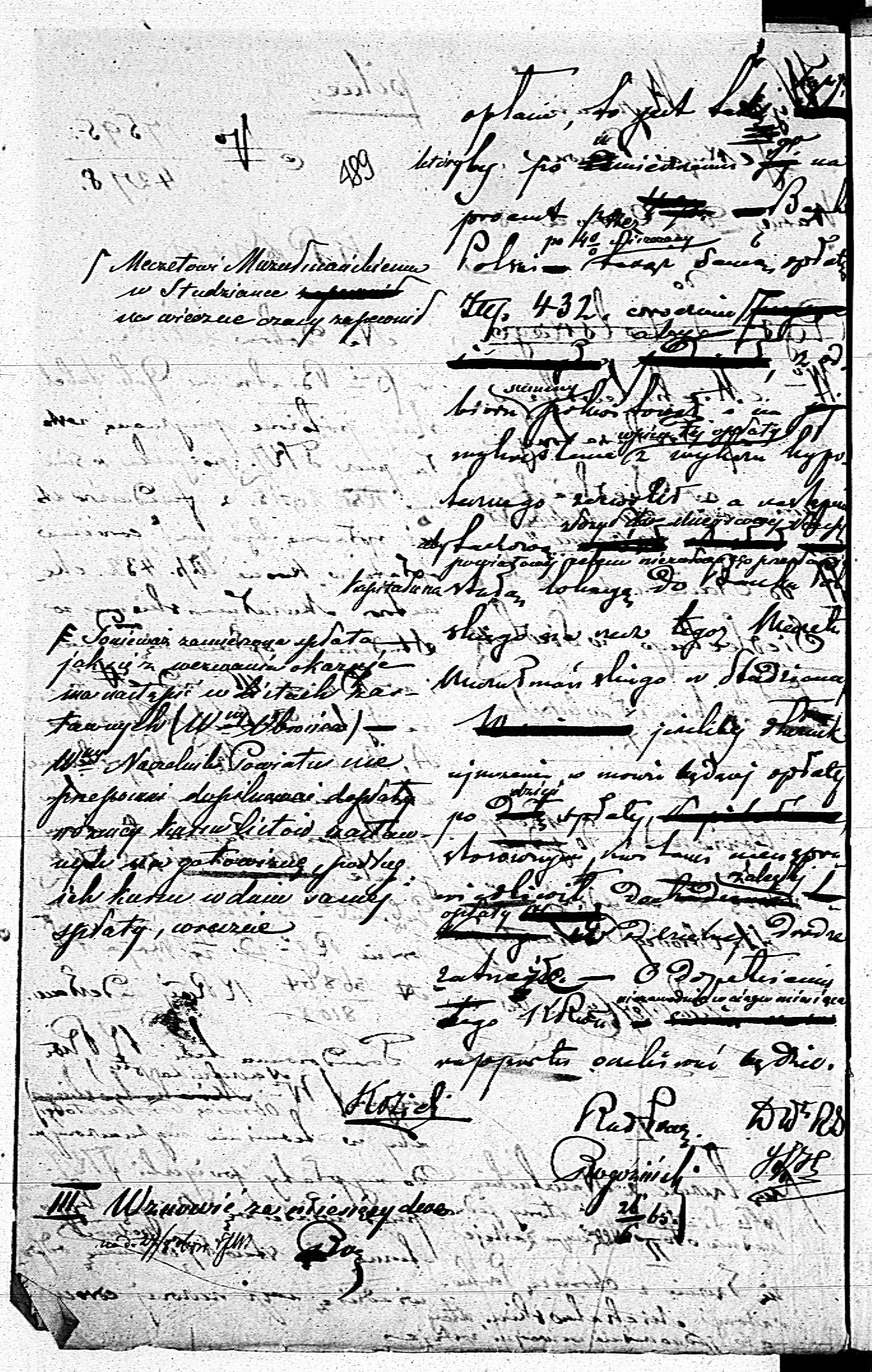 PL_1_190_1406_0470-0489