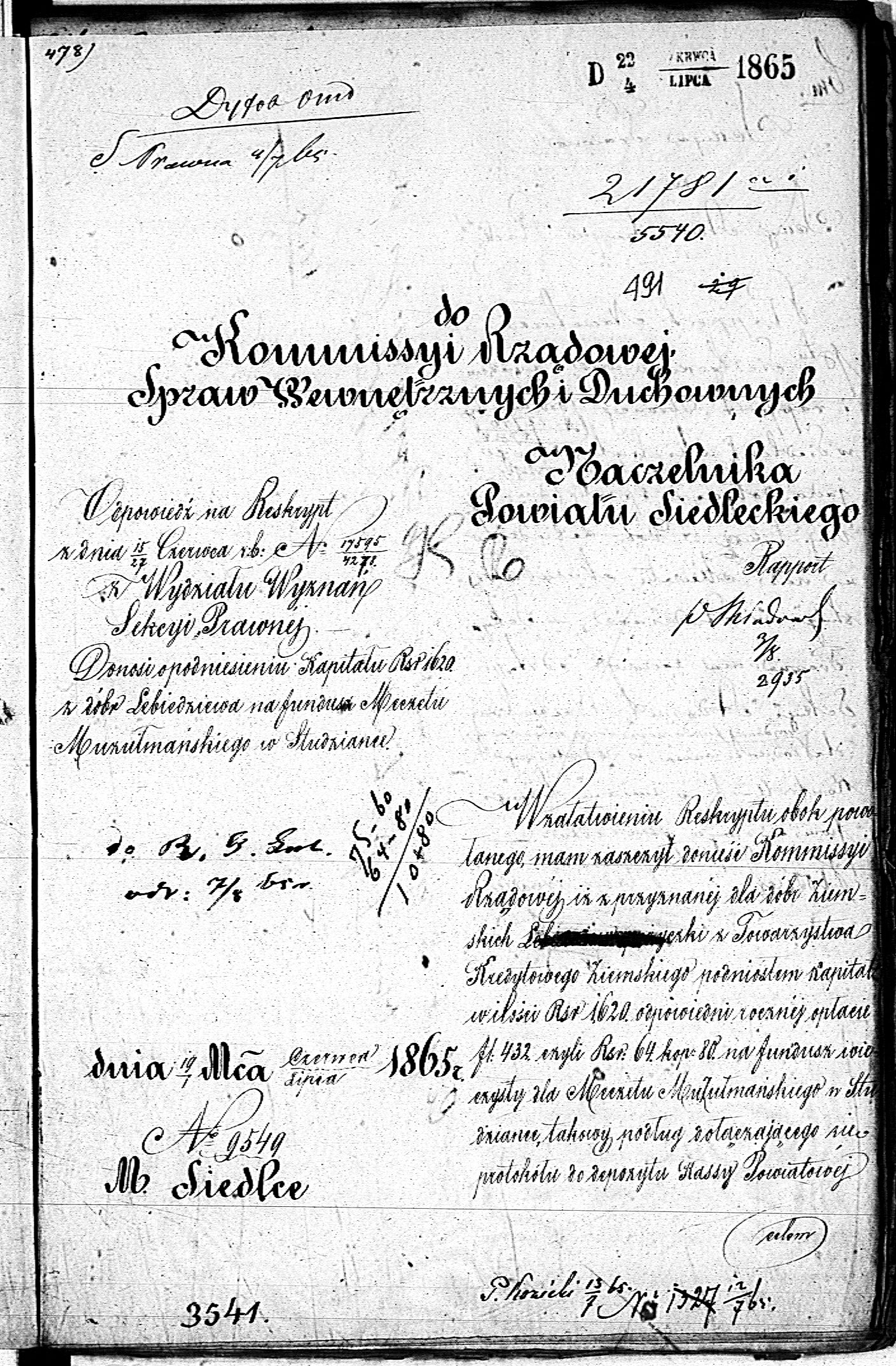 PL_1_190_1406_0470-0491