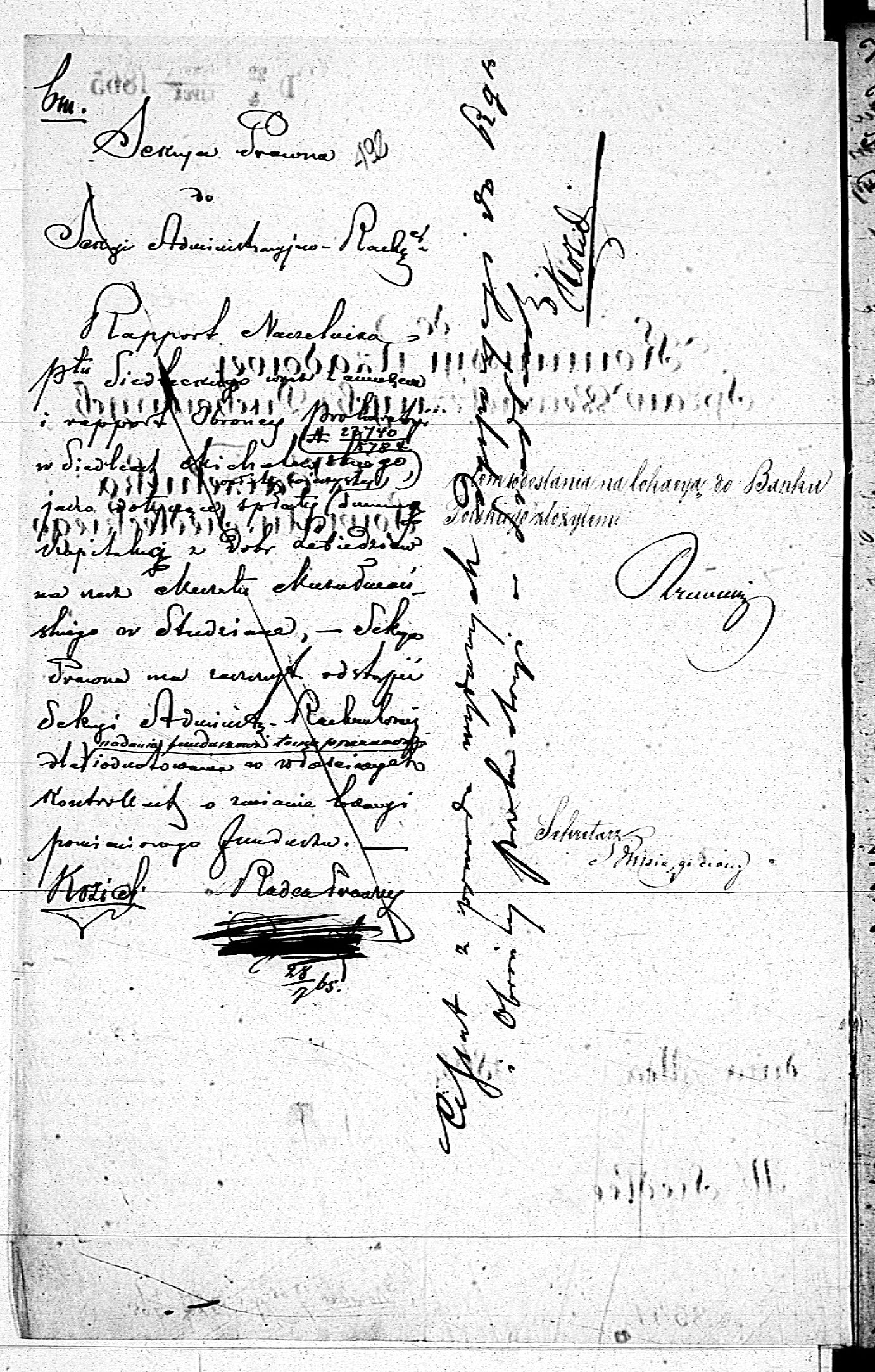 PL_1_190_1406_0470-0492