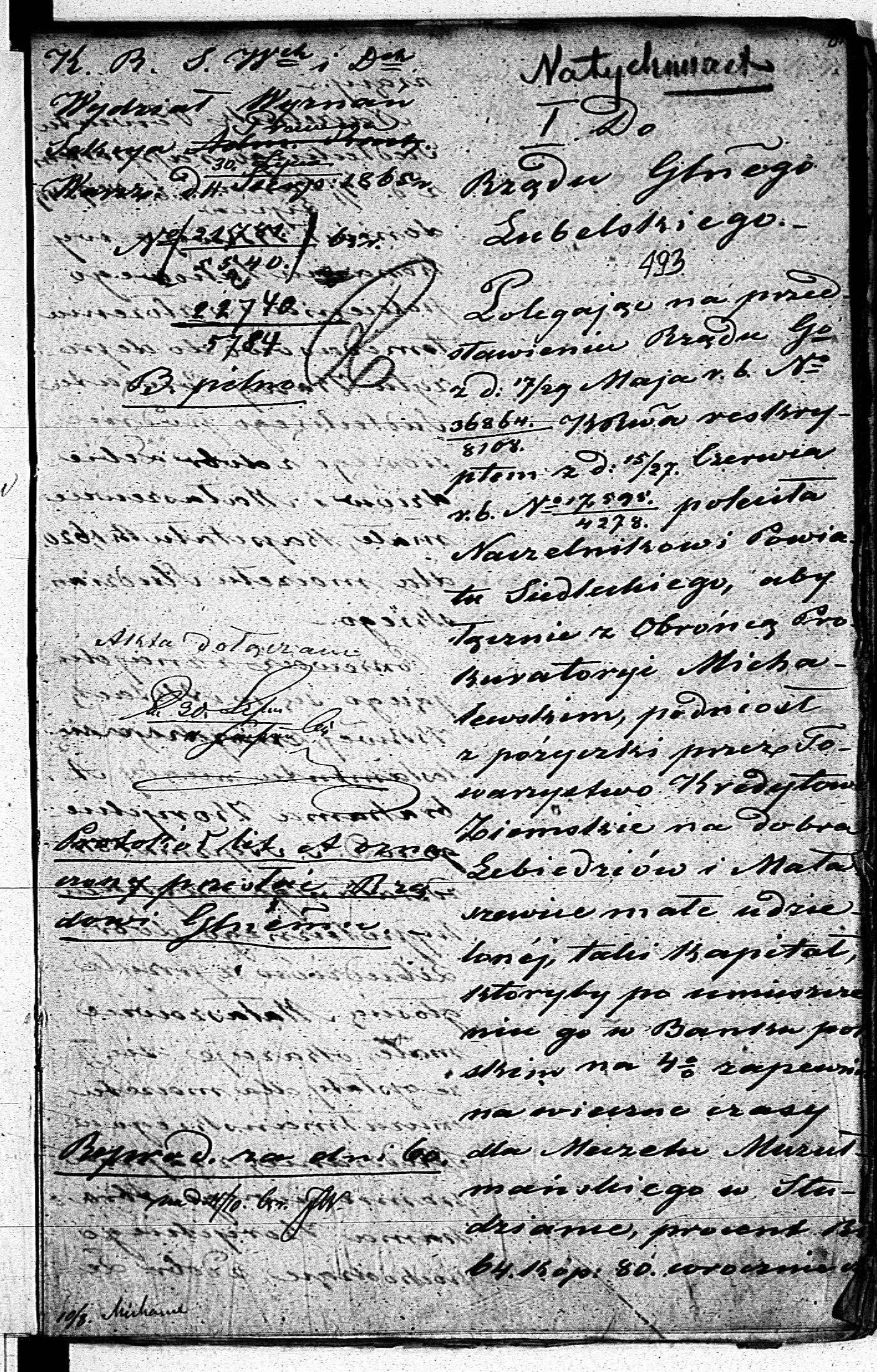 PL_1_190_1406_0470-0493