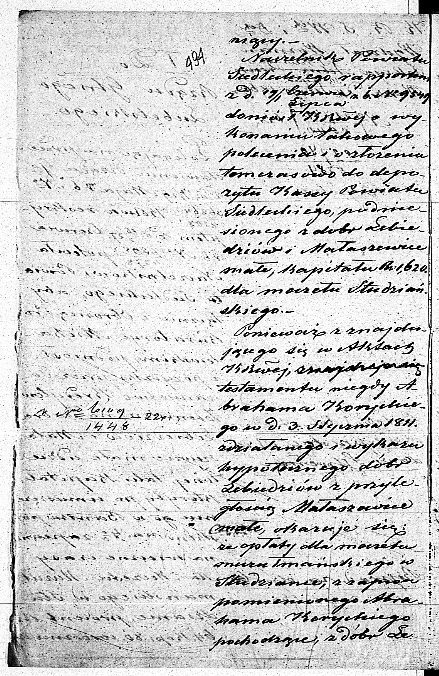 PL_1_190_1406_0470-0494