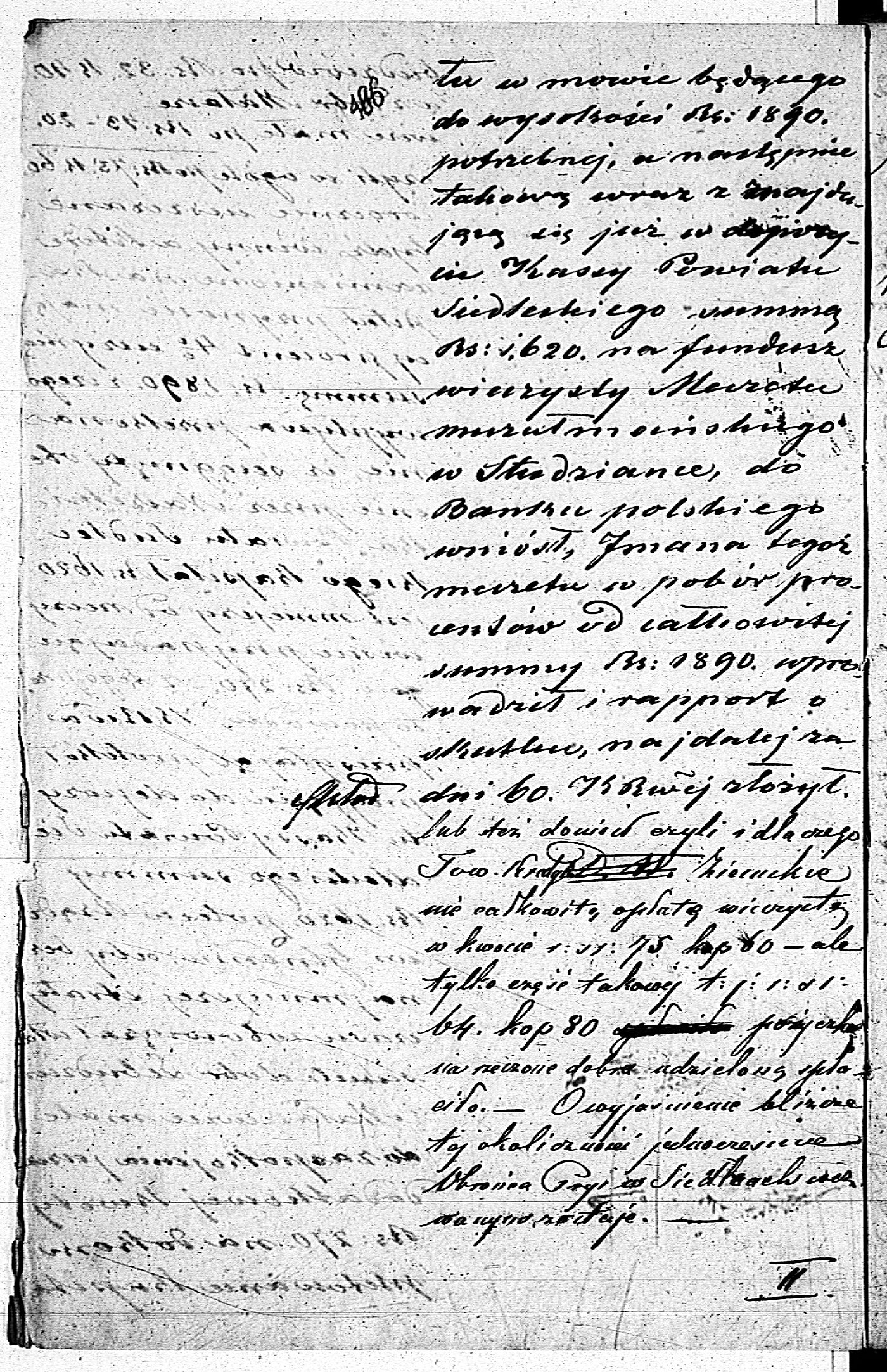 PL_1_190_1406_0470-0496