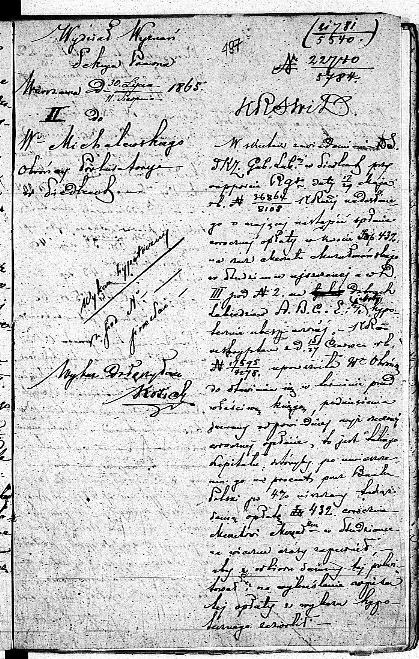 PL_1_190_1406_0470-0497