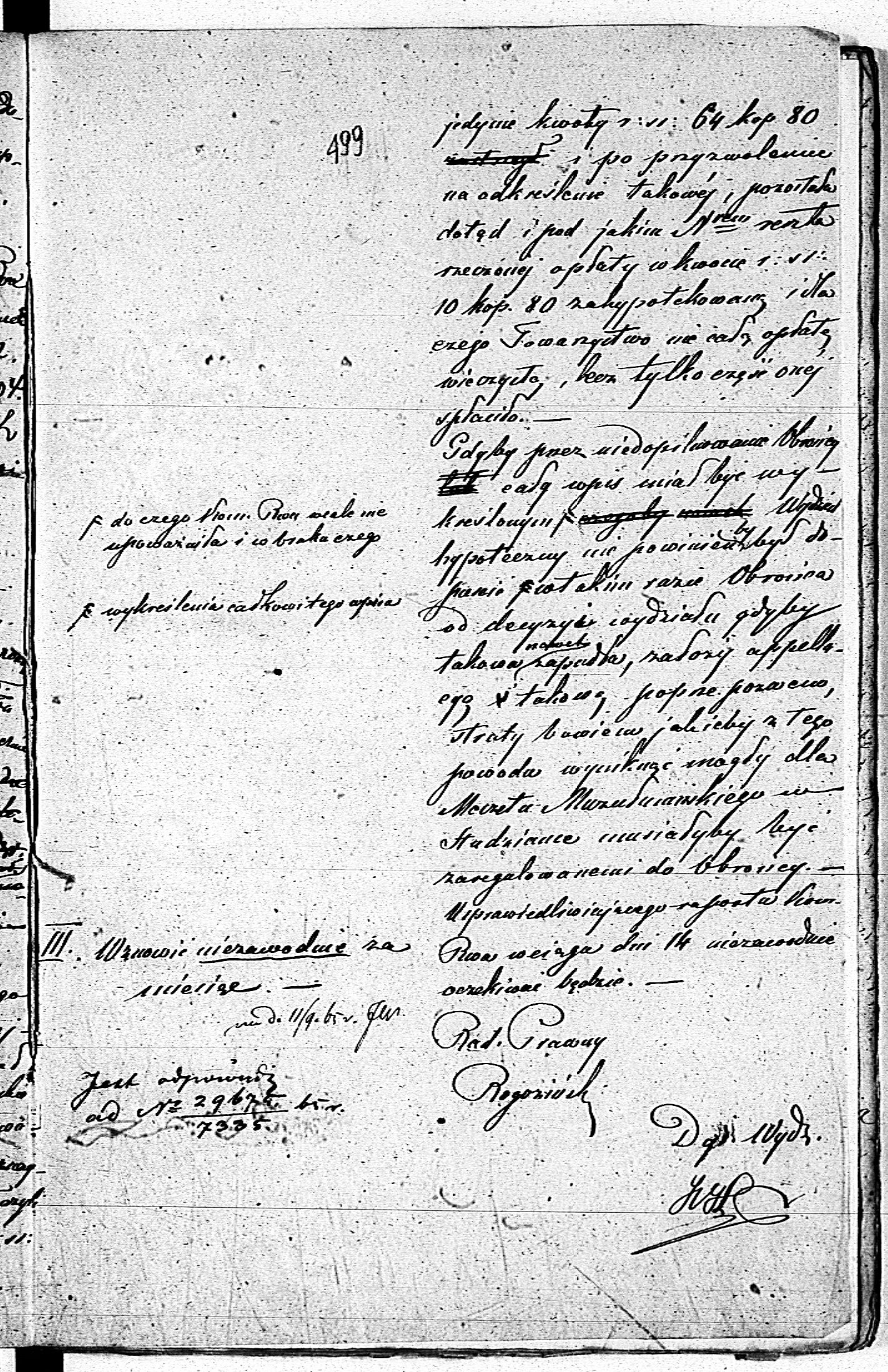 PL_1_190_1406_0470-0499