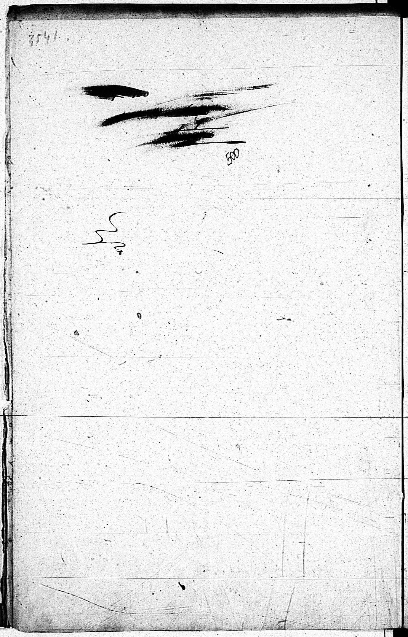 PL_1_190_1406_0470-0500