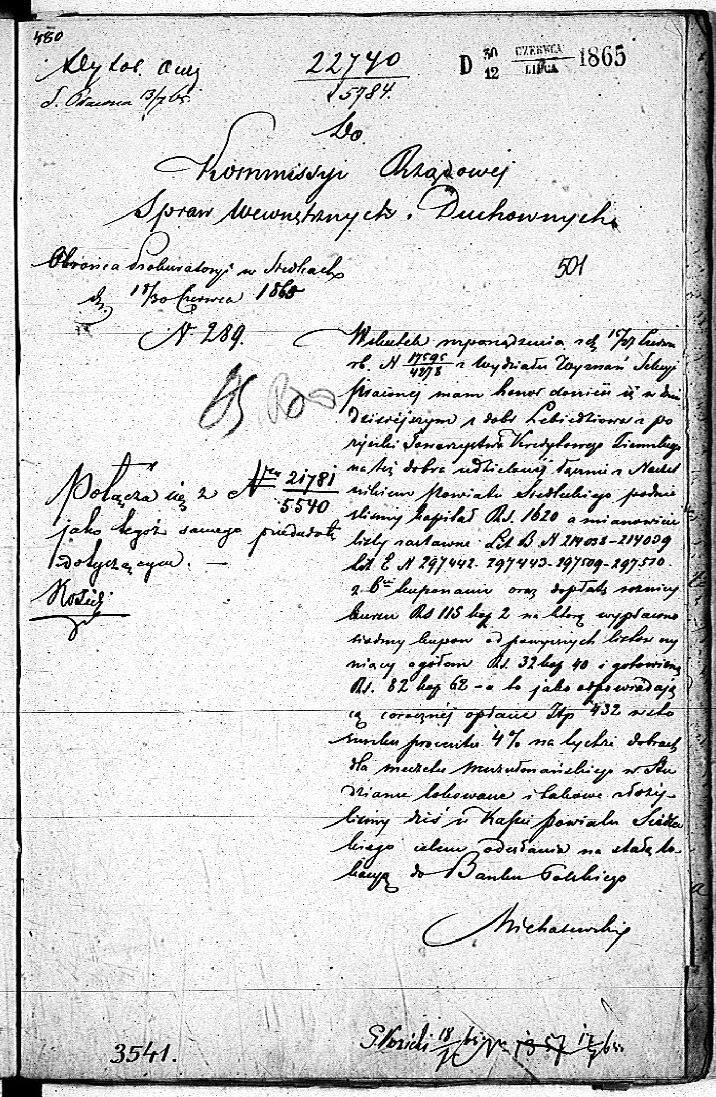 PL_1_190_1406_0470-0501