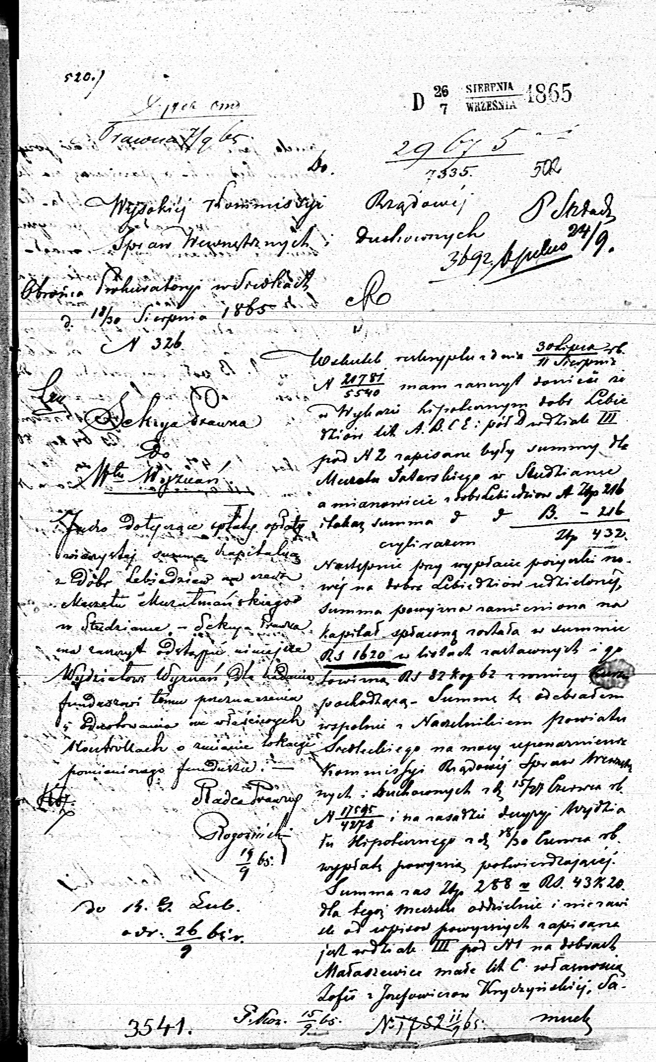 PL_1_190_1406_0470-0502