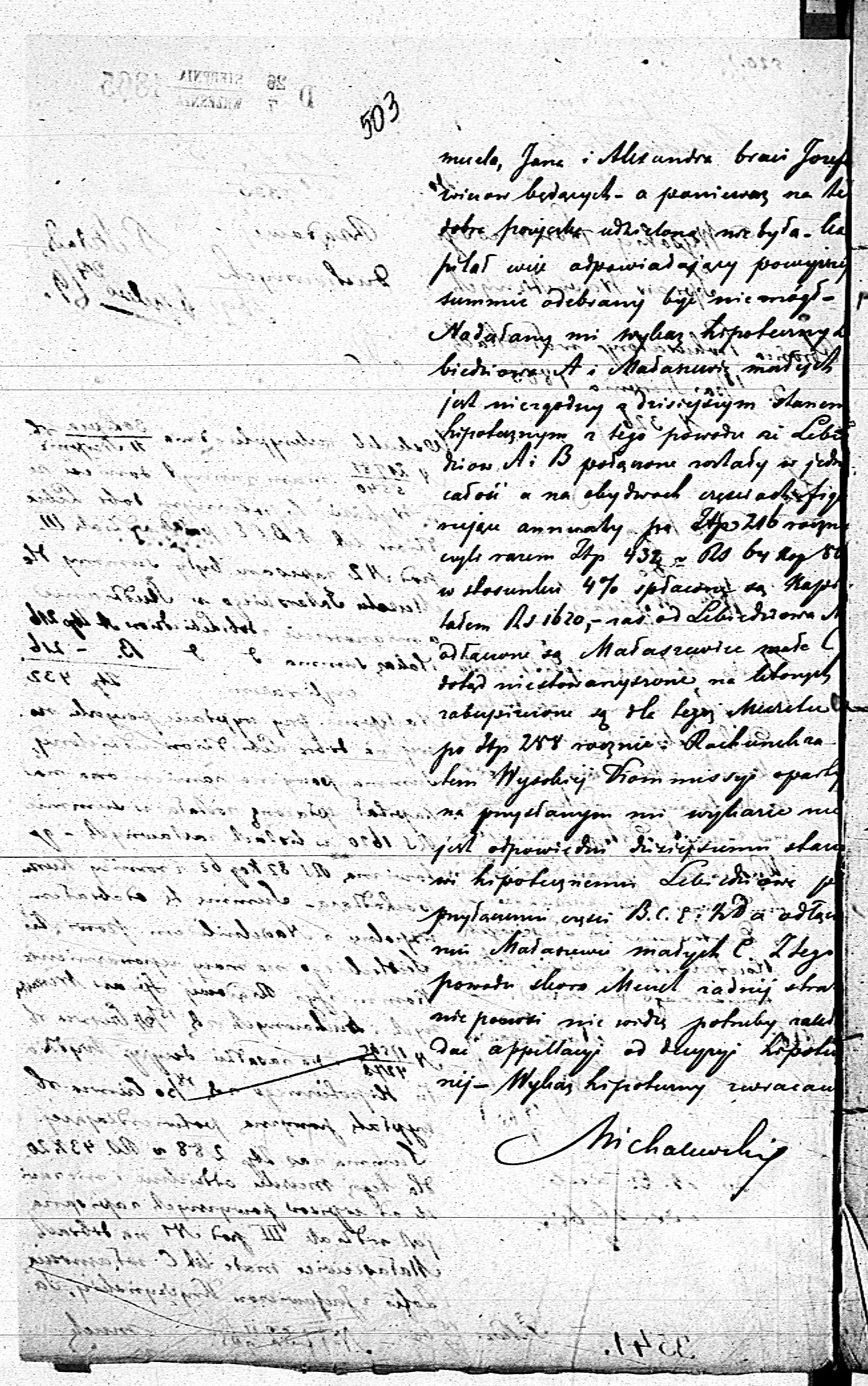 PL_1_190_1406_0470-0503