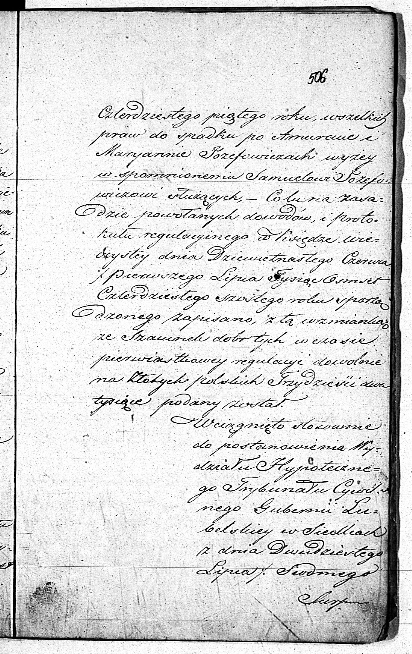 PL_1_190_1406_0470-0506