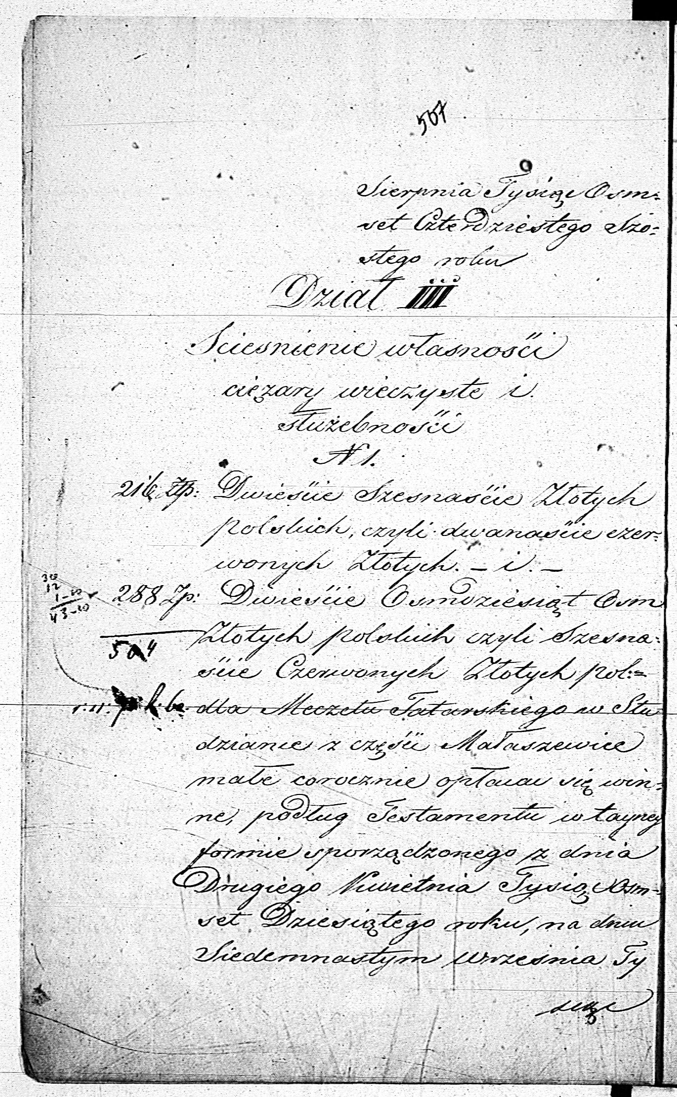 PL_1_190_1406_0470-0507