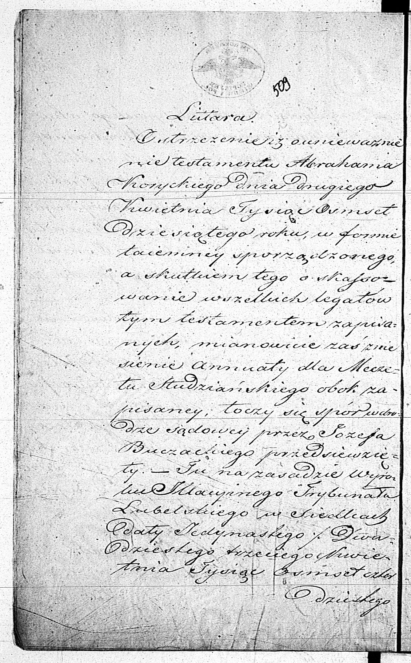 PL_1_190_1406_0470-0509