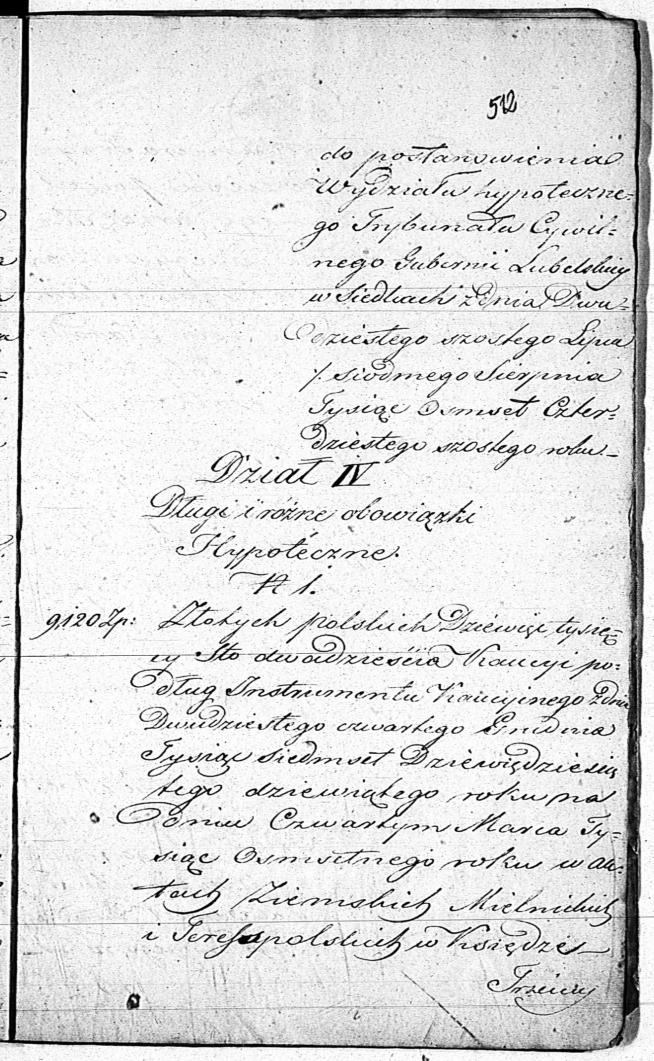 PL_1_190_1406_0470-0512