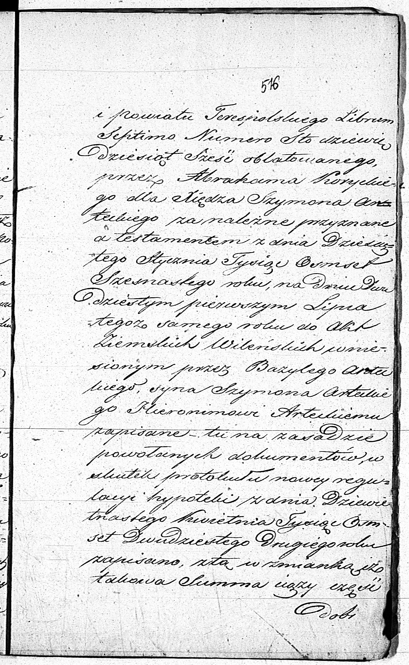 PL_1_190_1406_0470-0516