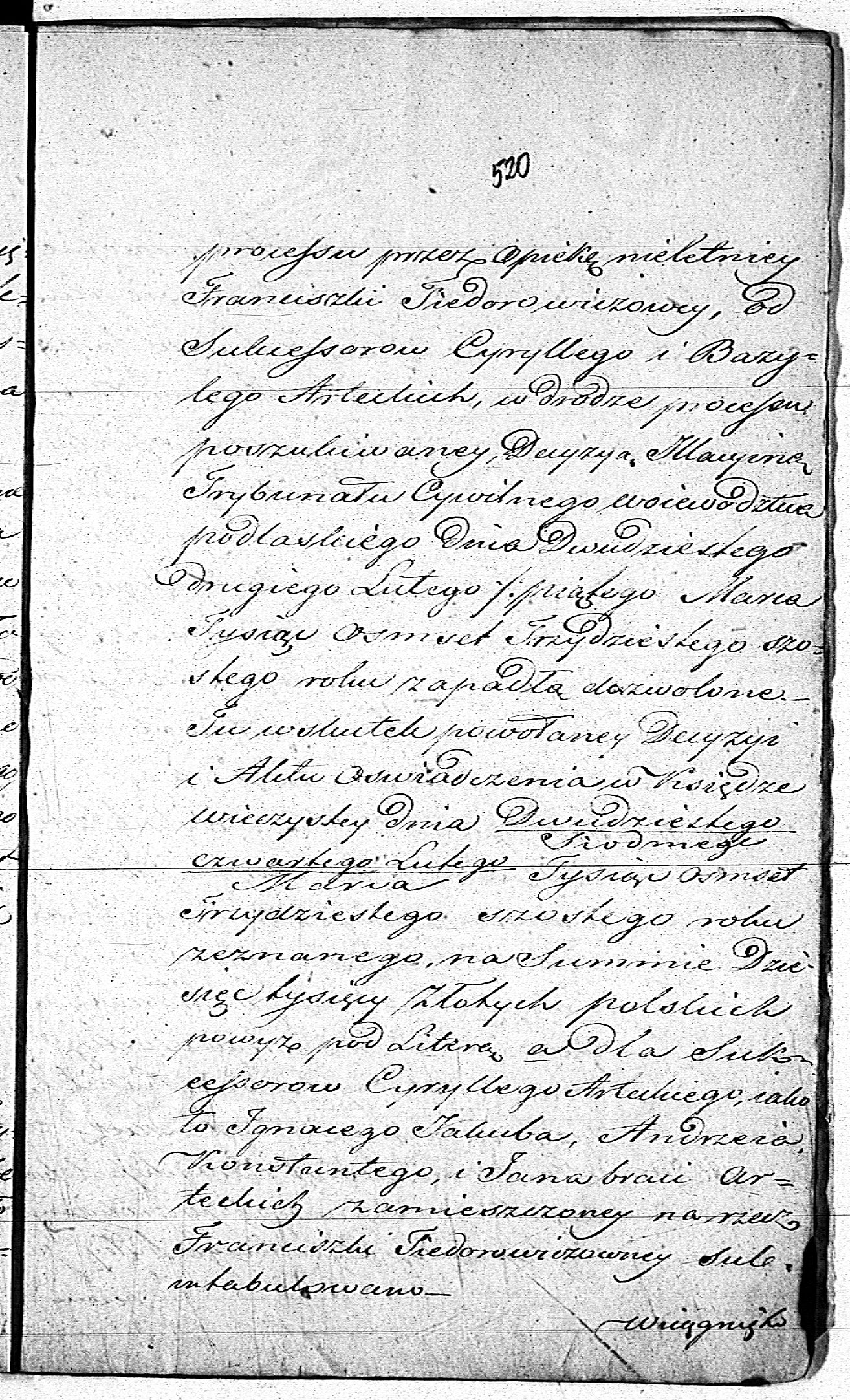 PL_1_190_1406_0470-0520