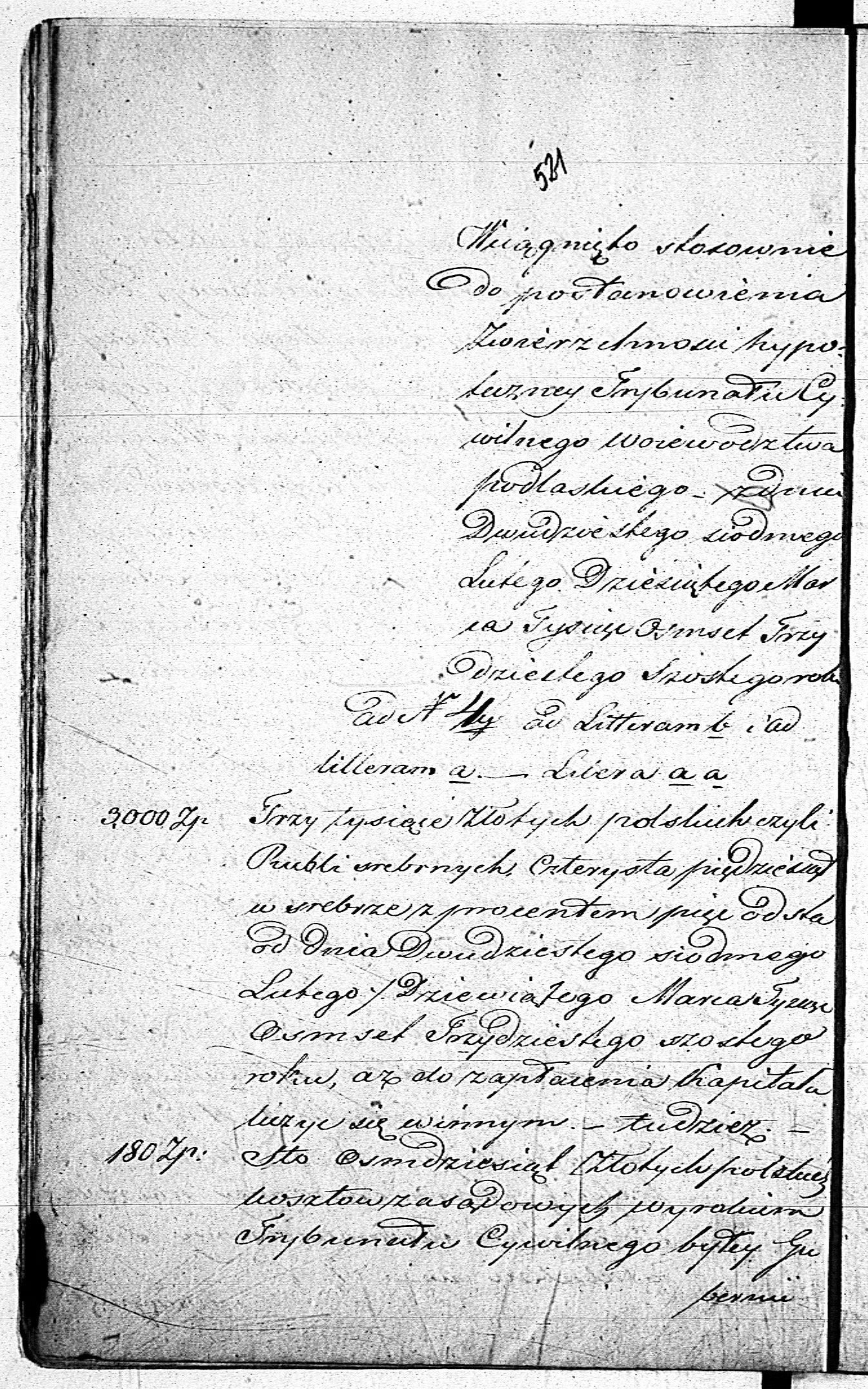 PL_1_190_1406_0470-0521