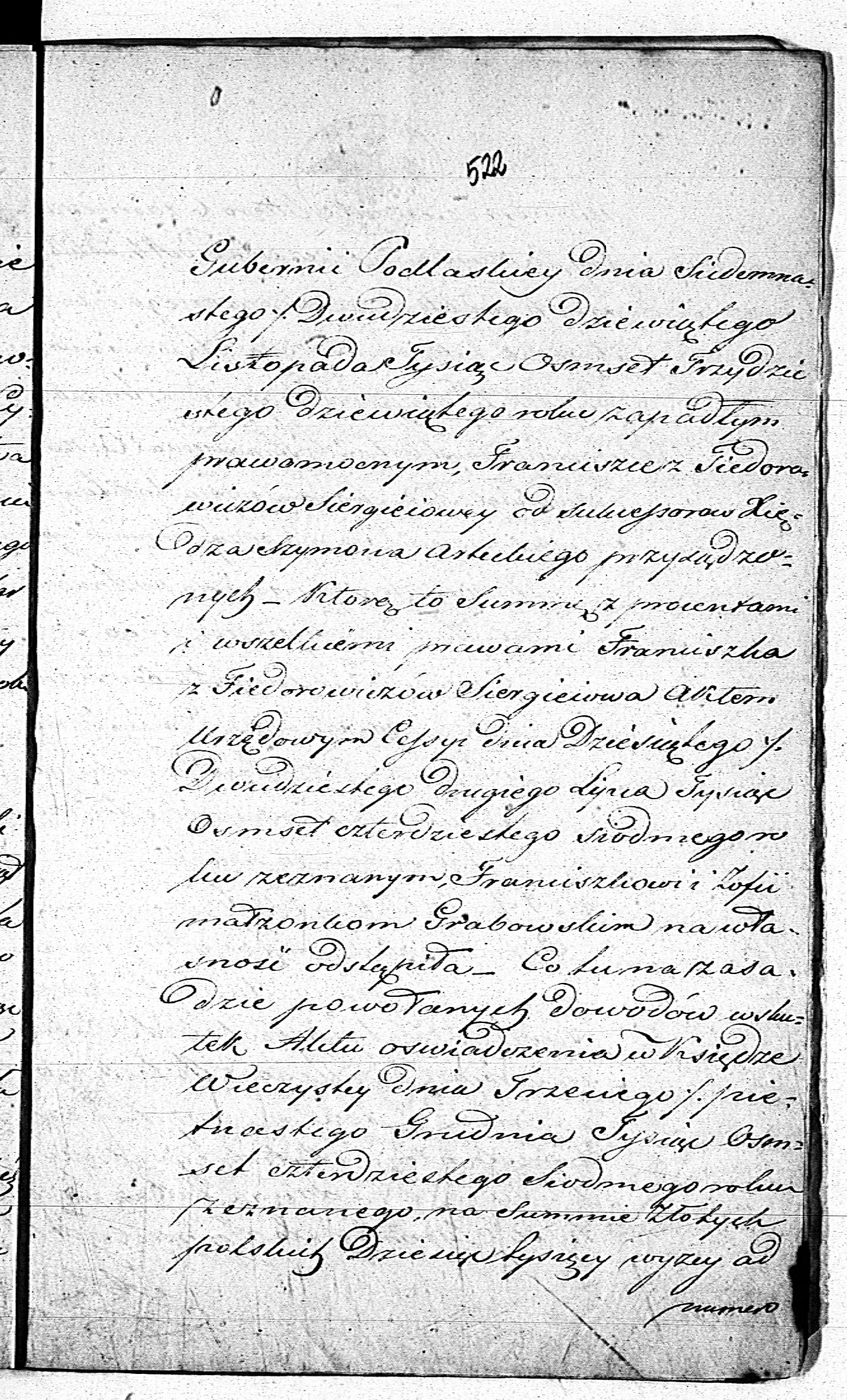 PL_1_190_1406_0470-0522