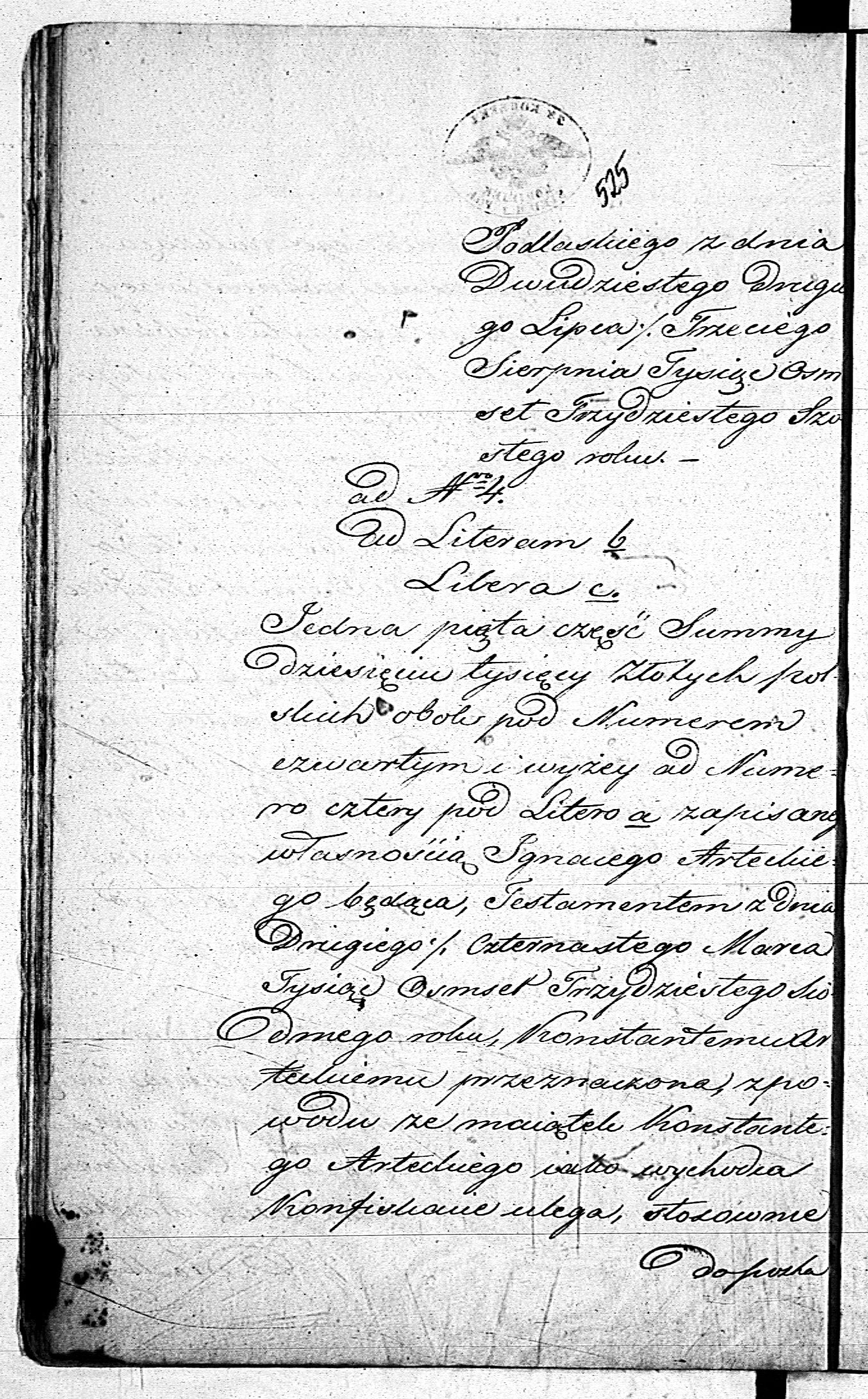 PL_1_190_1406_0470-0525