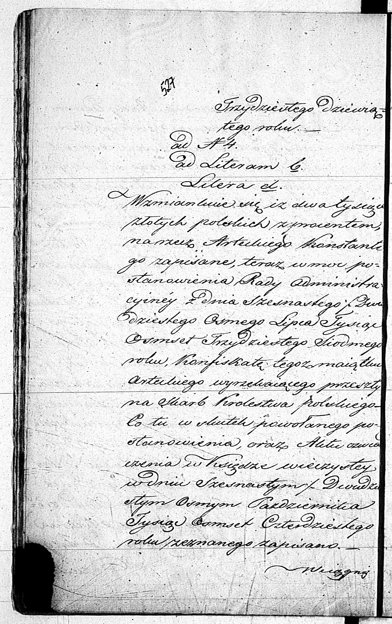 PL_1_190_1406_0470-0527