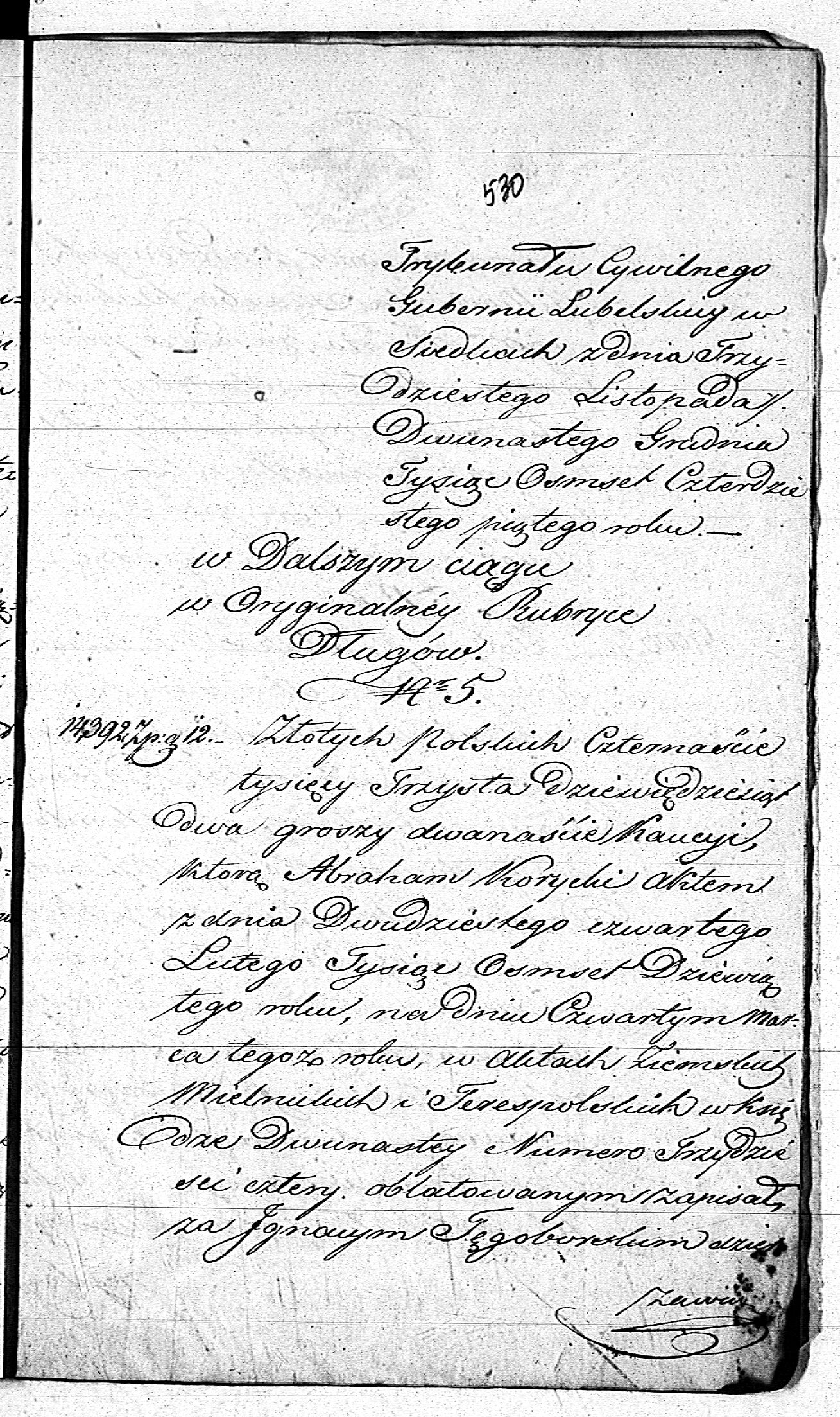 PL_1_190_1406_0470-0530