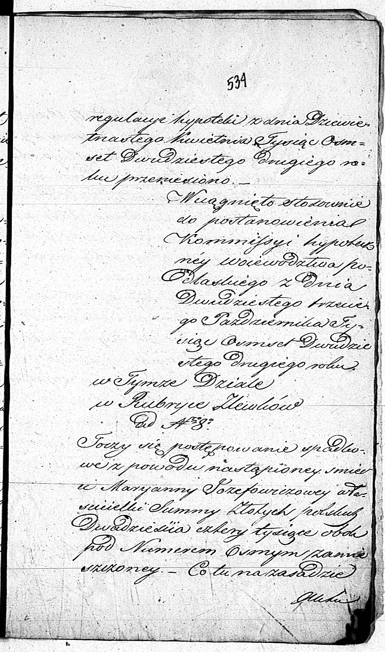 PL_1_190_1406_0470-0534