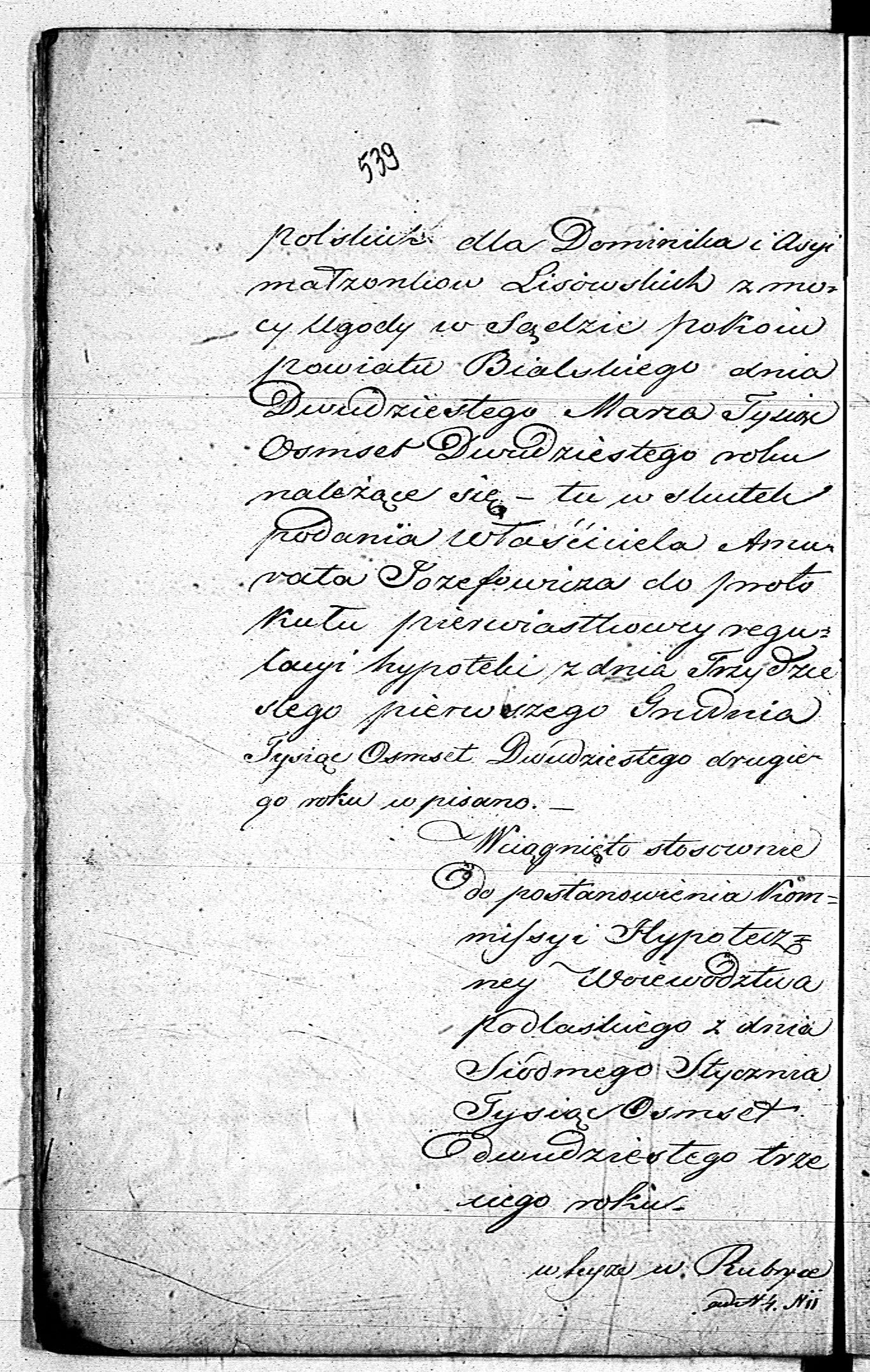 PL_1_190_1406_0470-0539