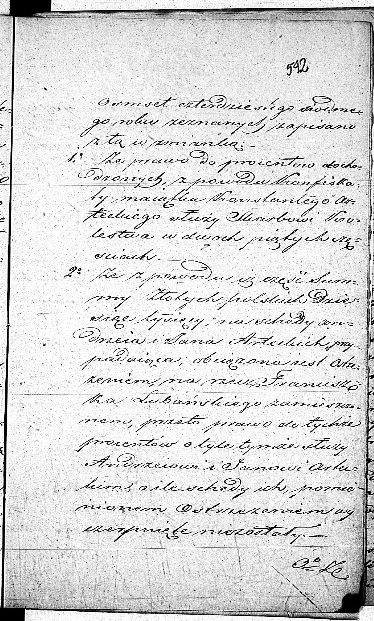 PL_1_190_1406_0470-0542