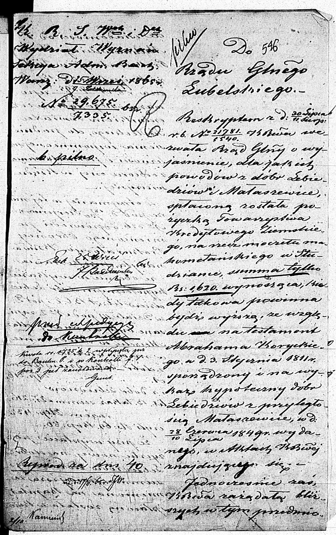 PL_1_190_1406_0470-0546