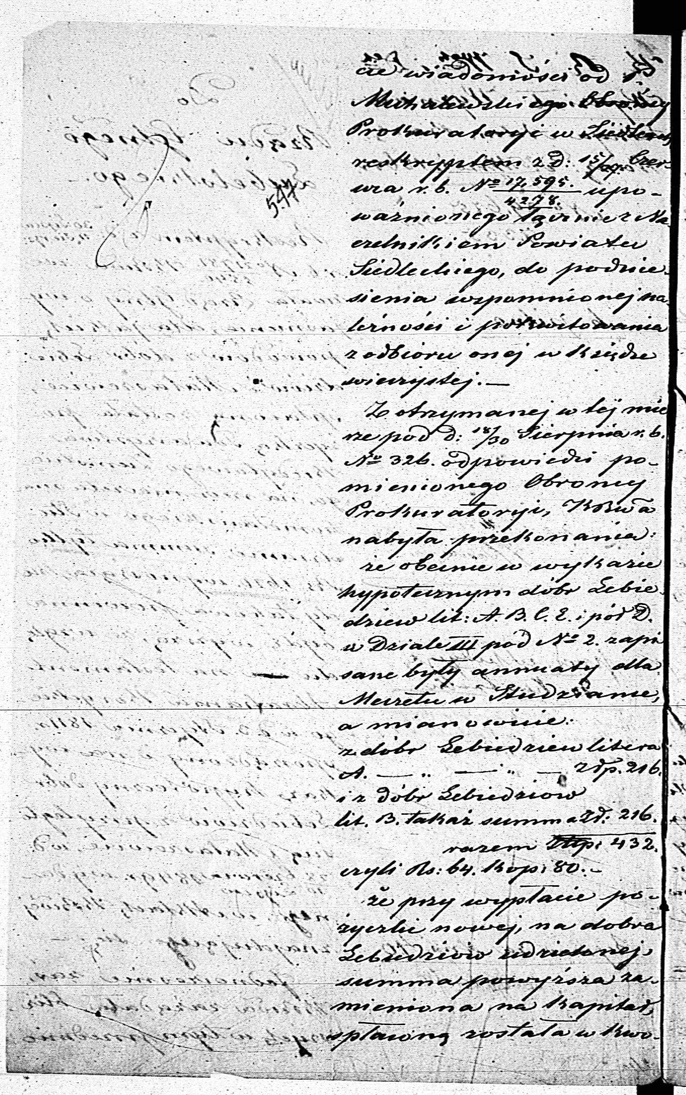 PL_1_190_1406_0470-0547