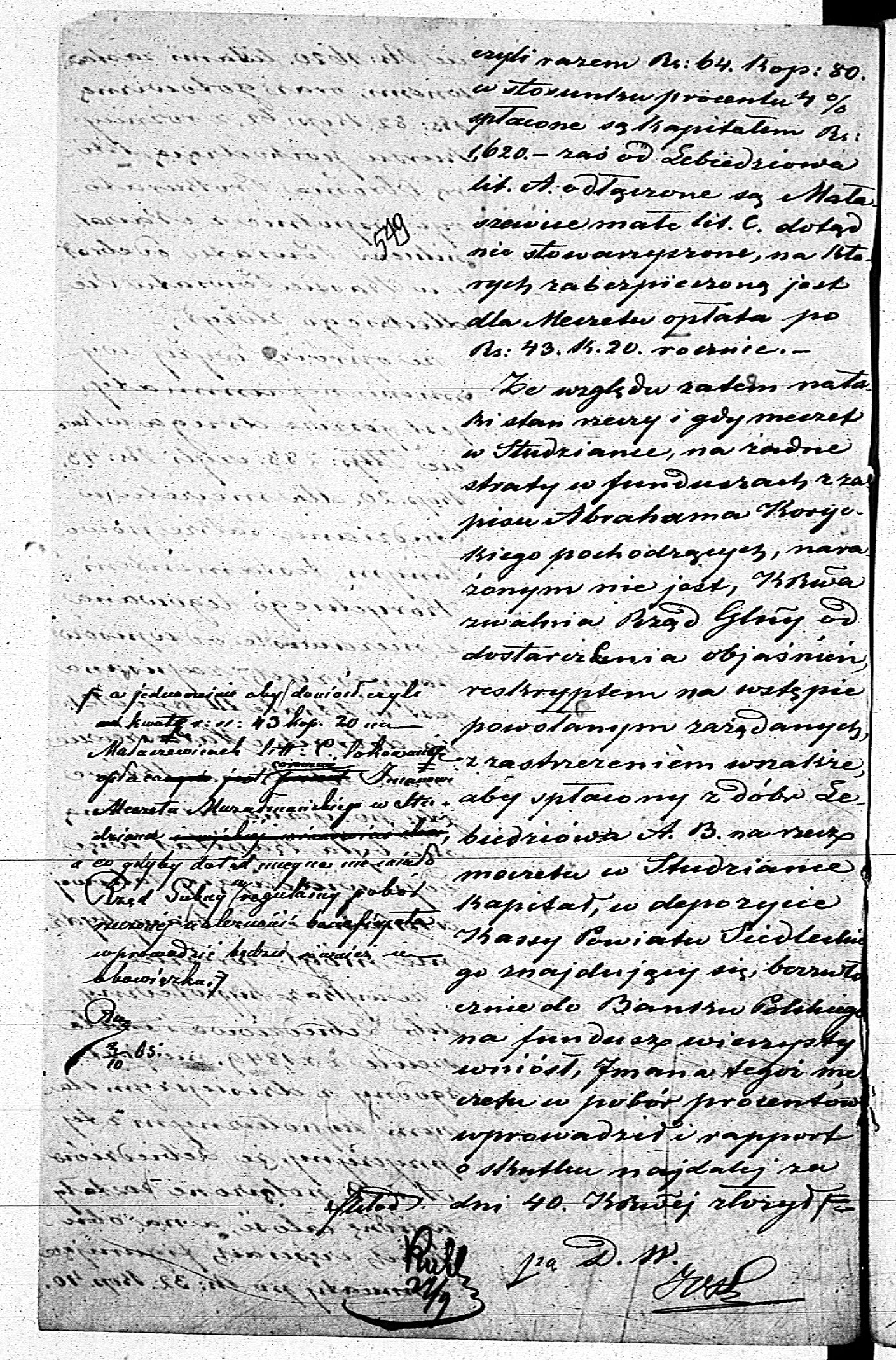 PL_1_190_1406_0470-0549