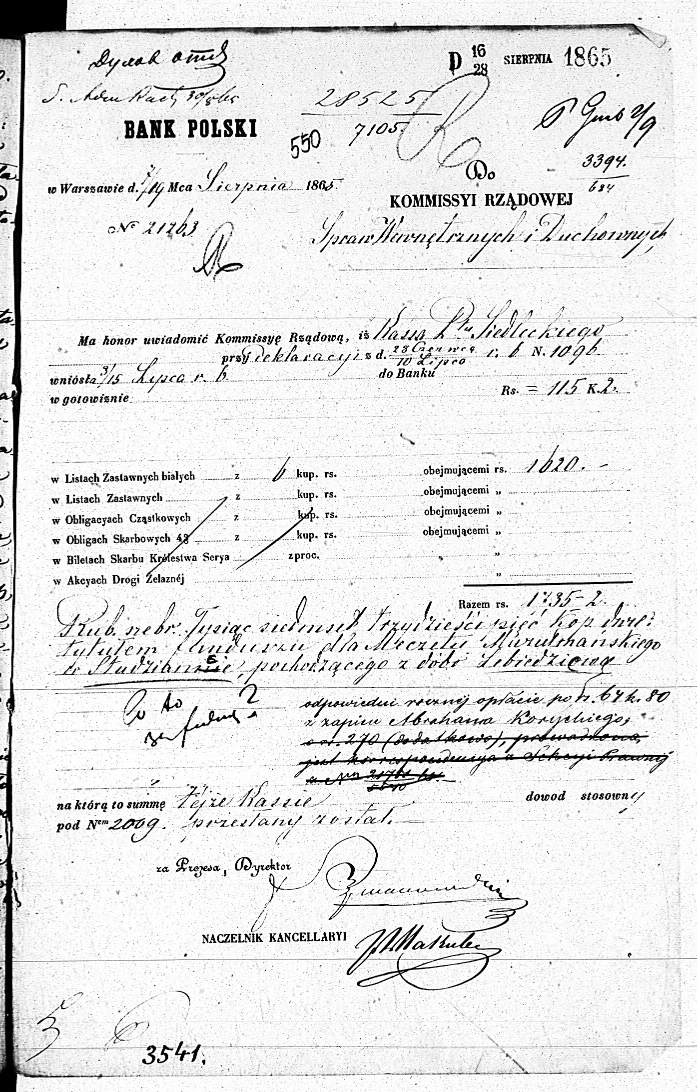 PL_1_190_1406_0470-0550