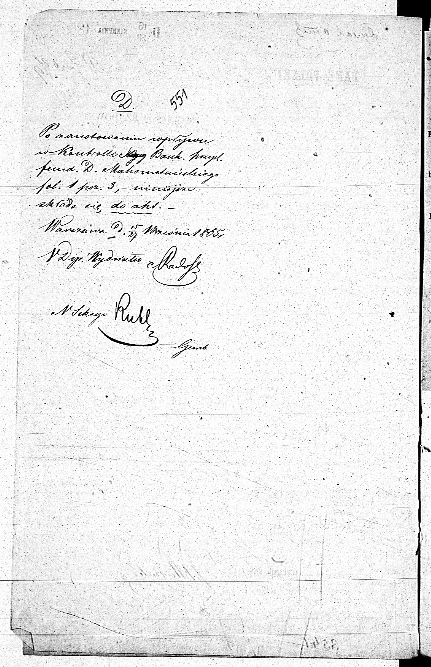 PL_1_190_1406_0470-0551