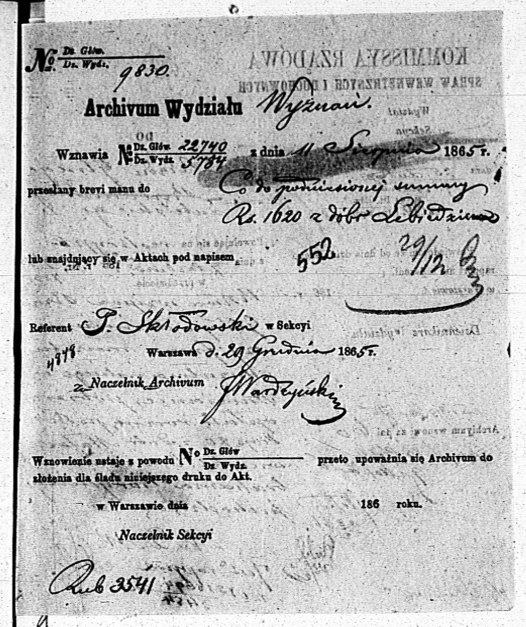 PL_1_190_1406_0470-0552