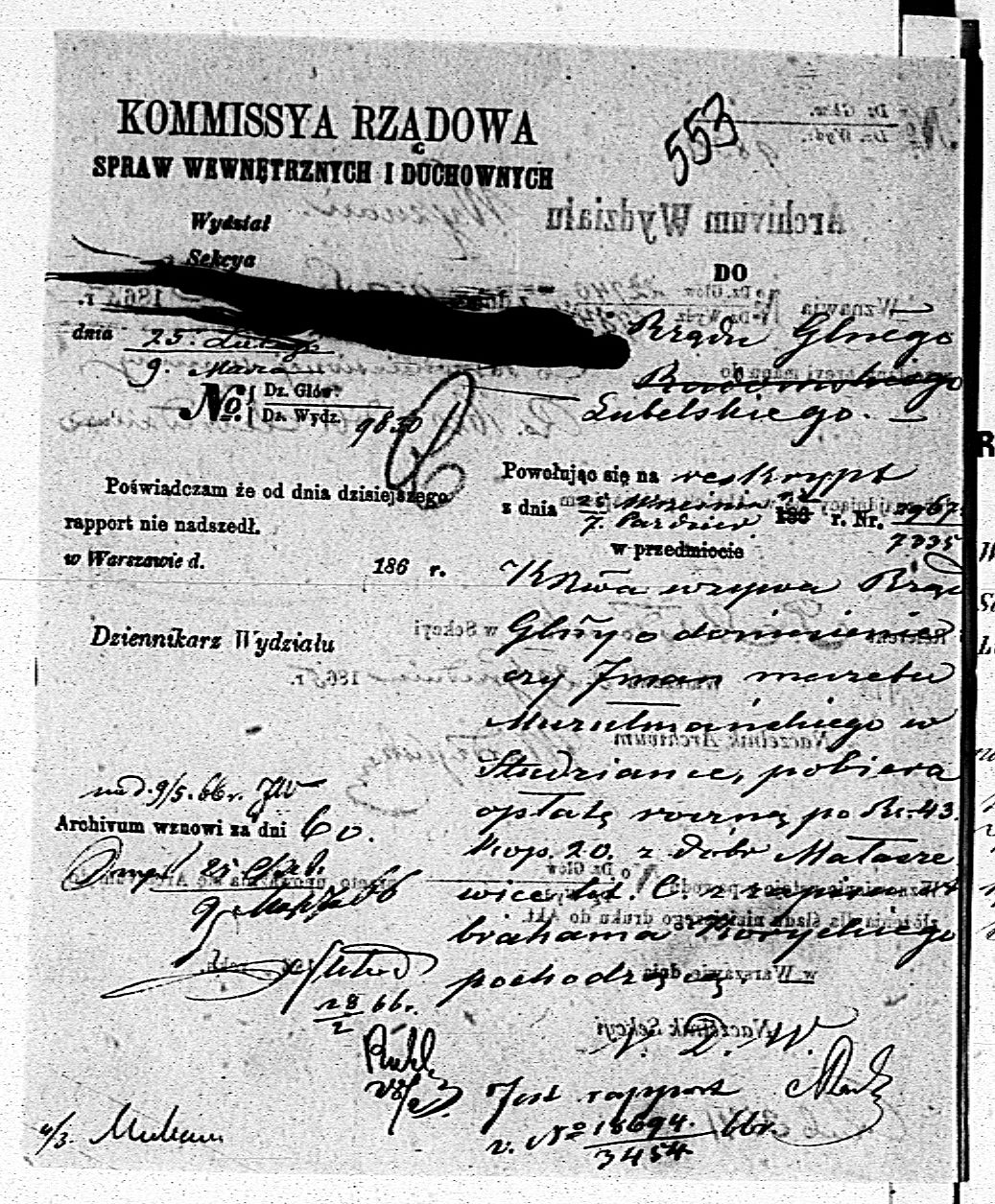 PL_1_190_1406_0470-0553