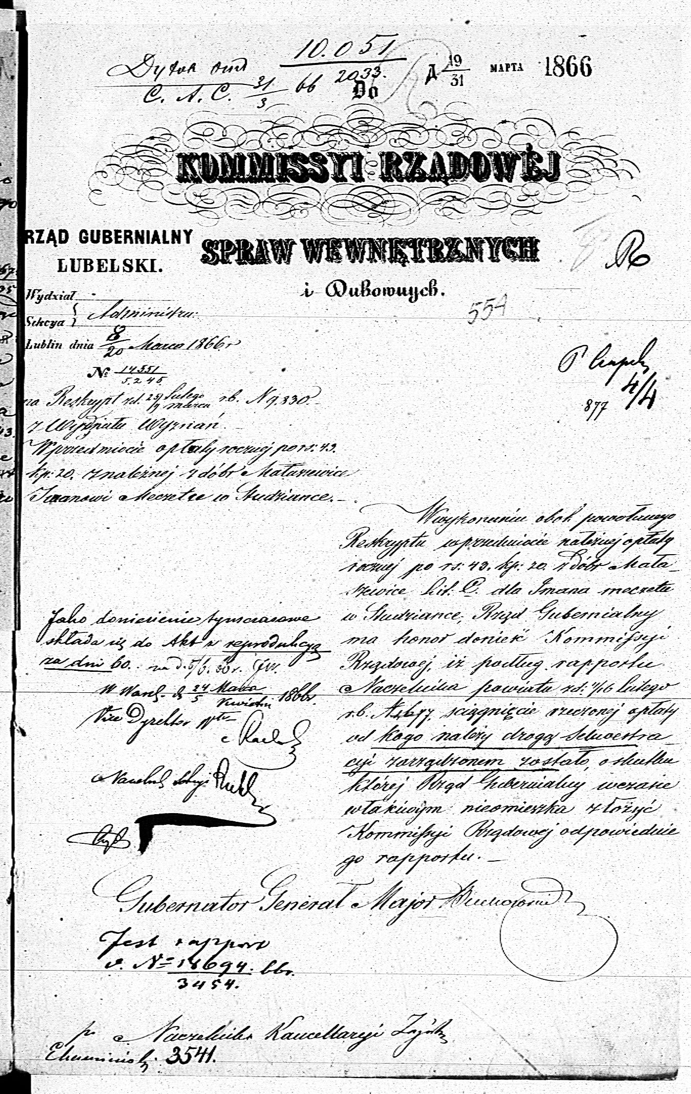 PL_1_190_1406_0470-0554