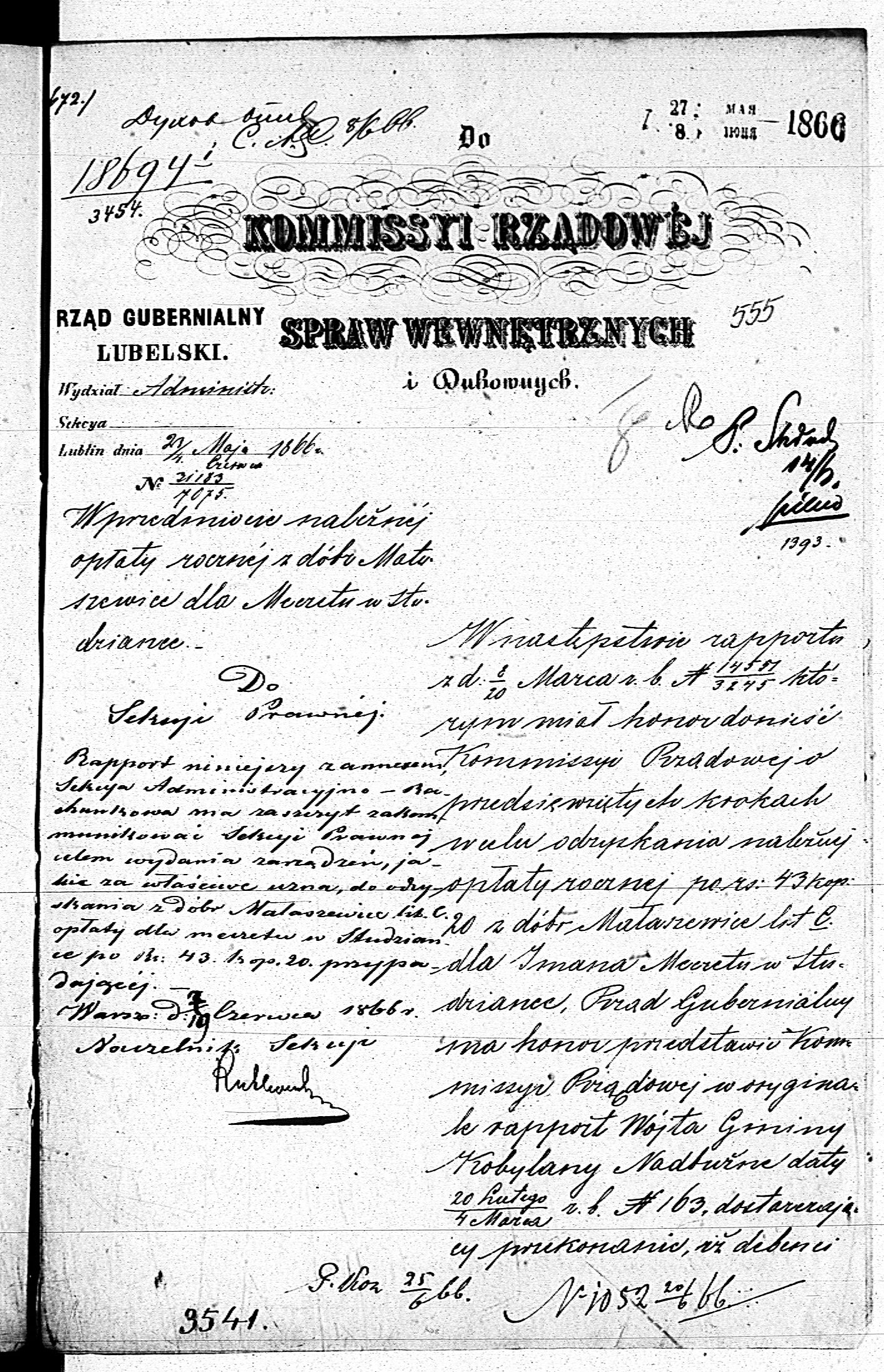 PL_1_190_1406_0470-0555