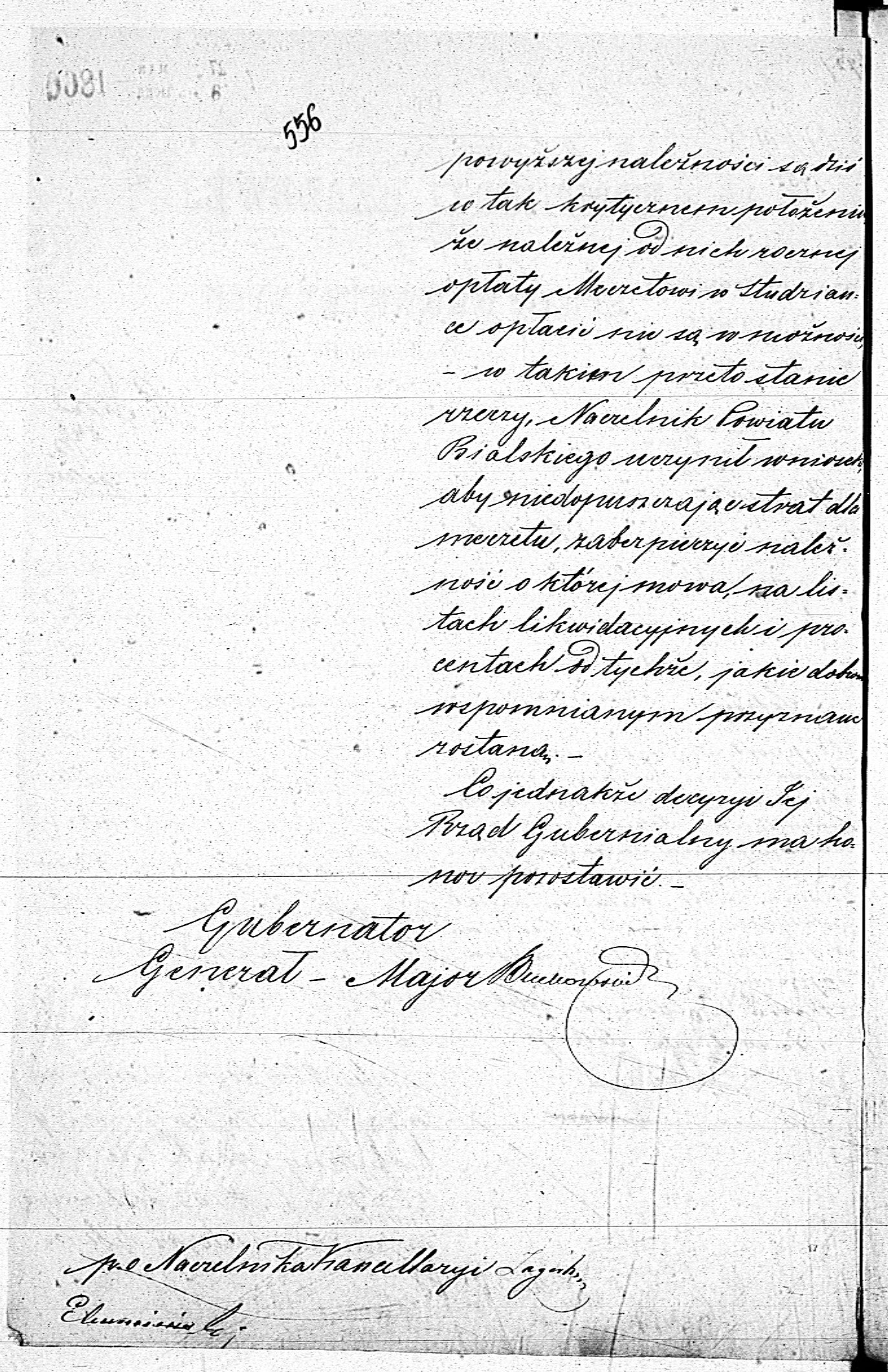 PL_1_190_1406_0470-0556