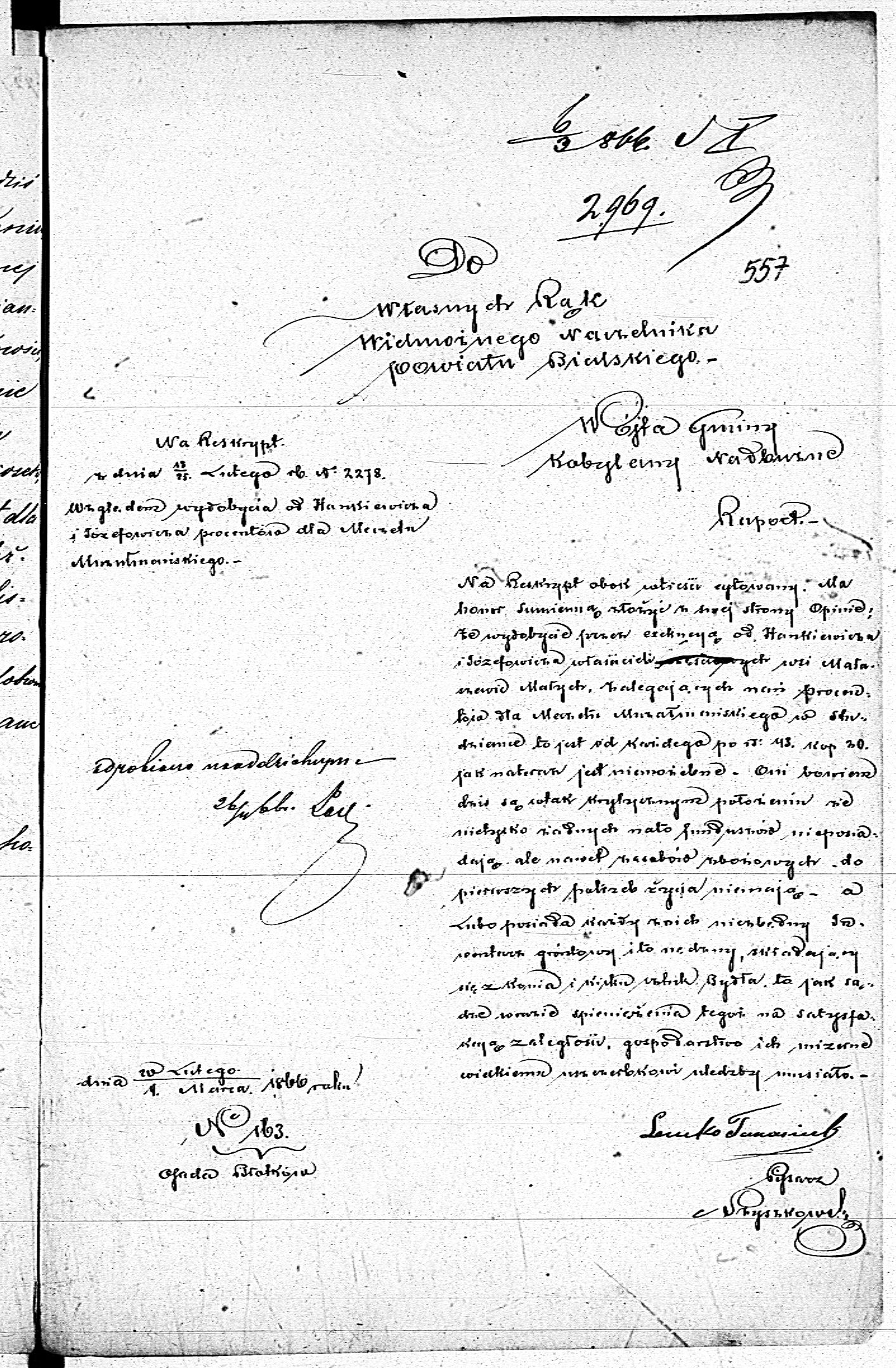 PL_1_190_1406_0470-0557