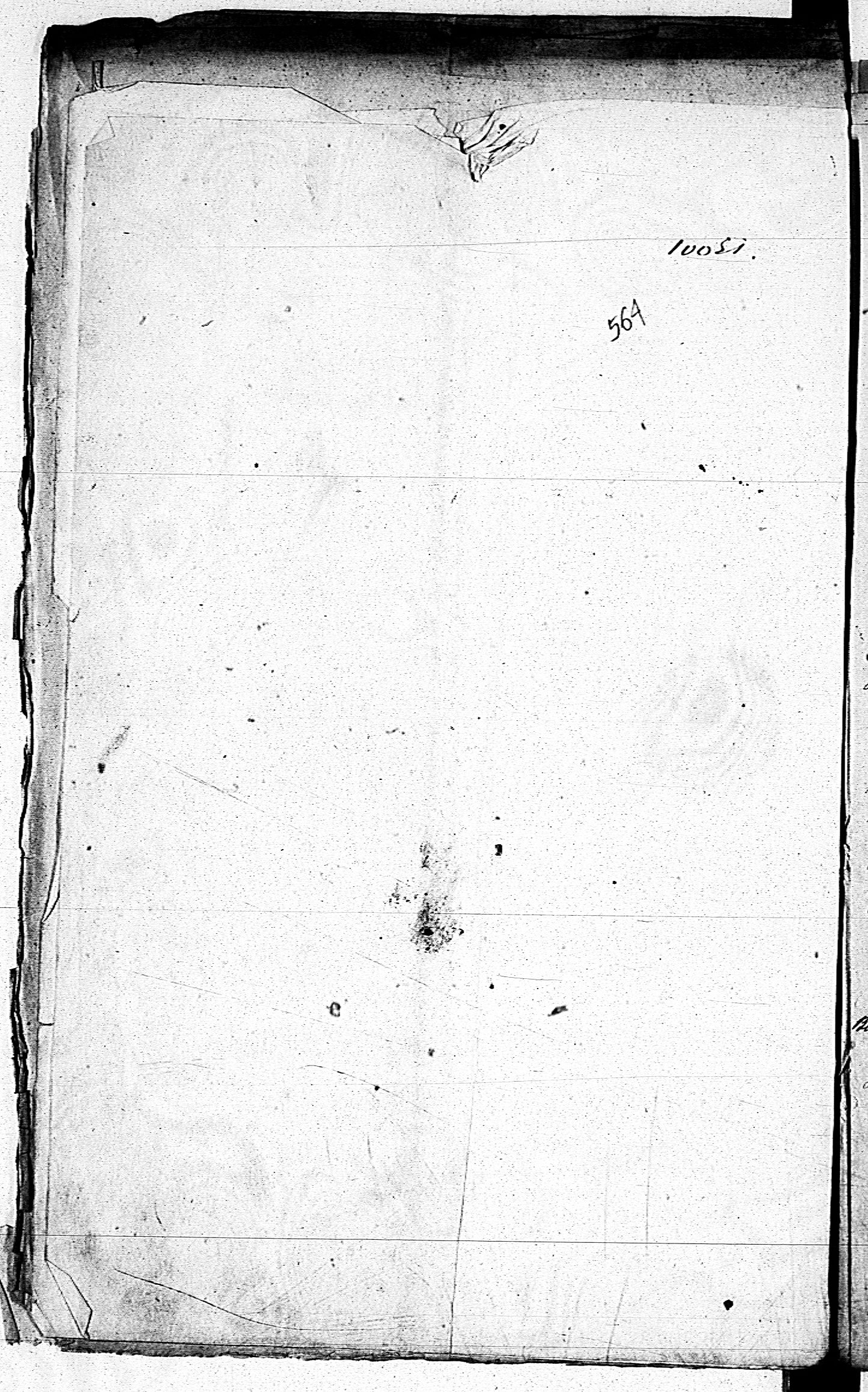 PL_1_190_1406_0470-0564