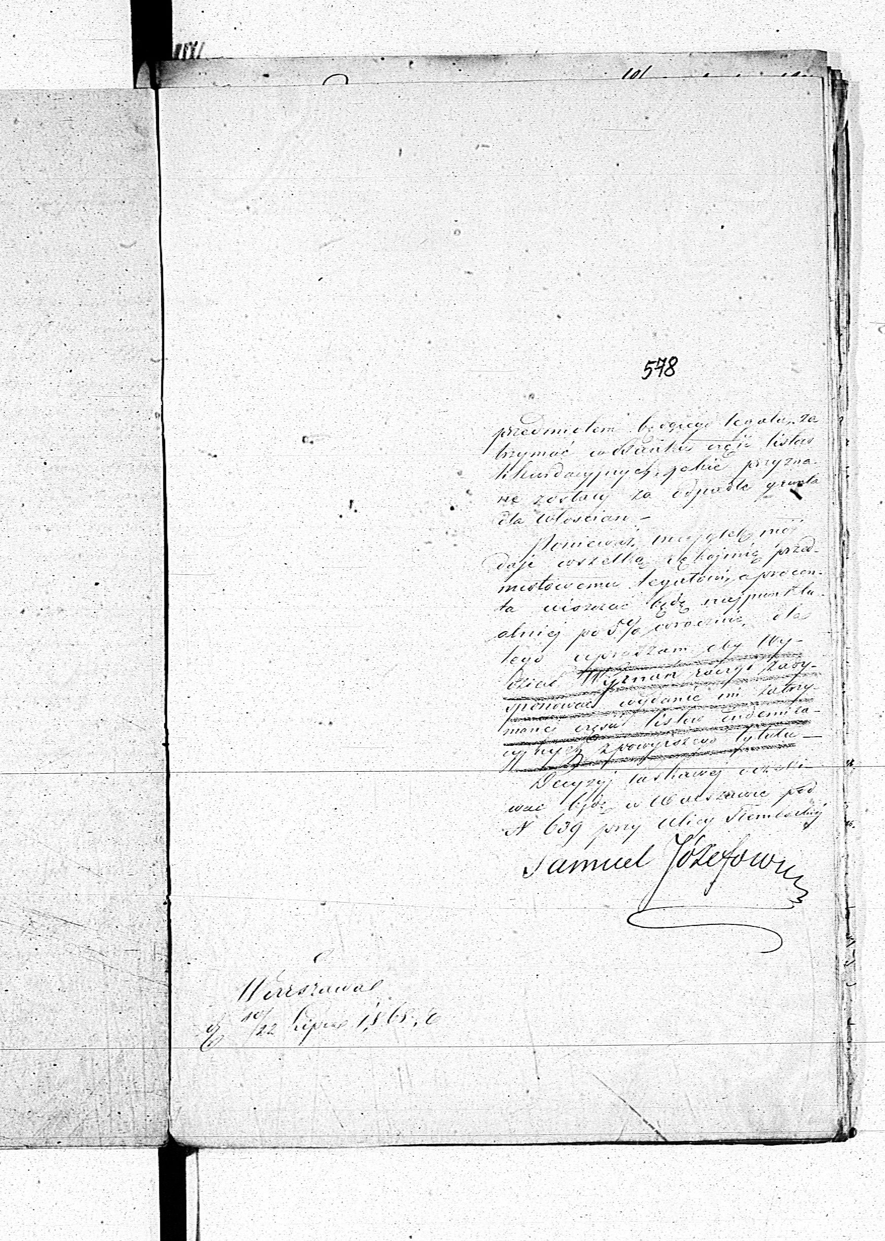 PL_1_190_1406_0470-0578