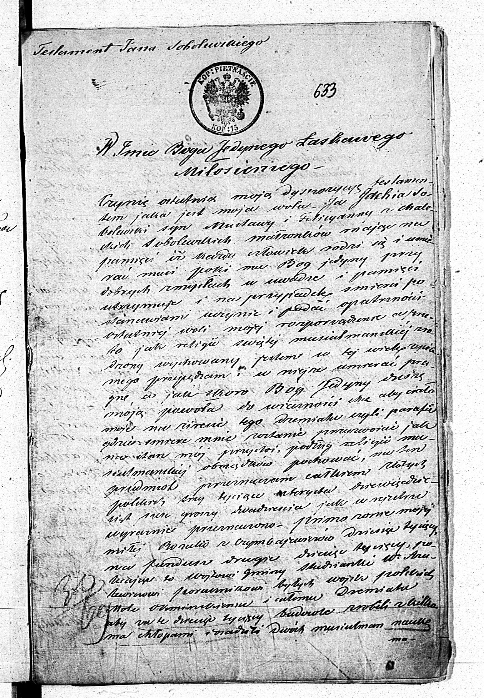 PL_1_190_1406_0470-0633