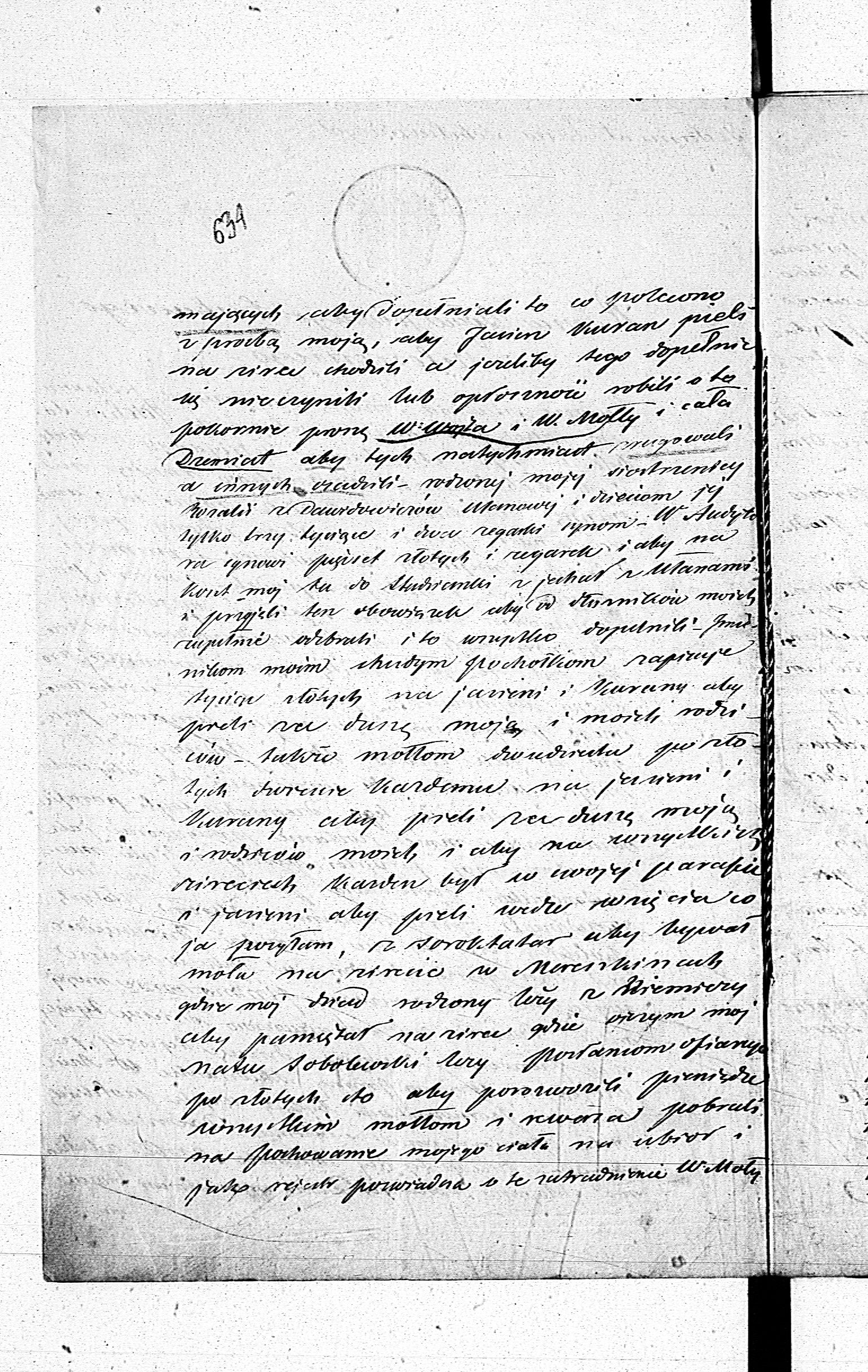 PL_1_190_1406_0470-0634