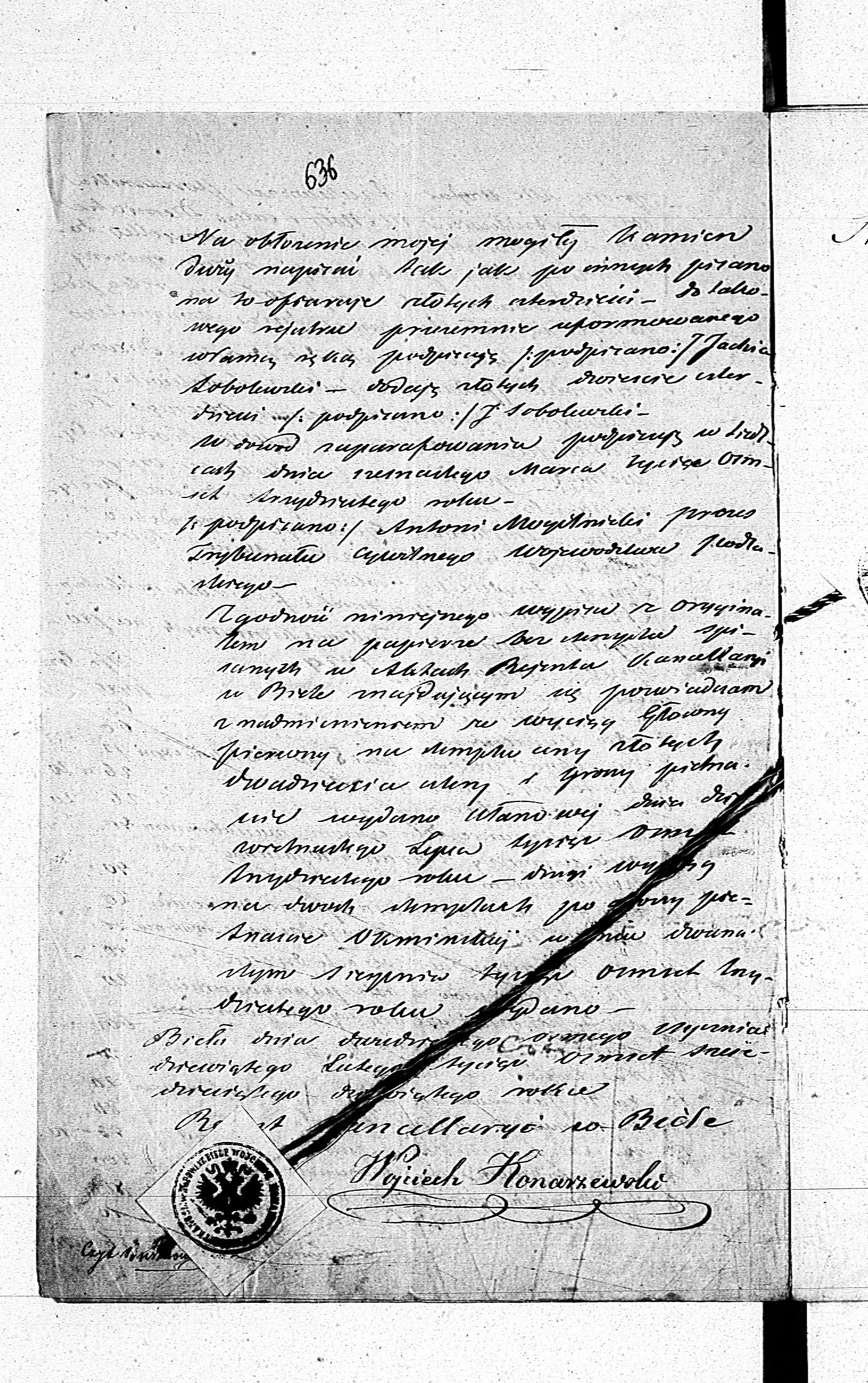 PL_1_190_1406_0470-0636