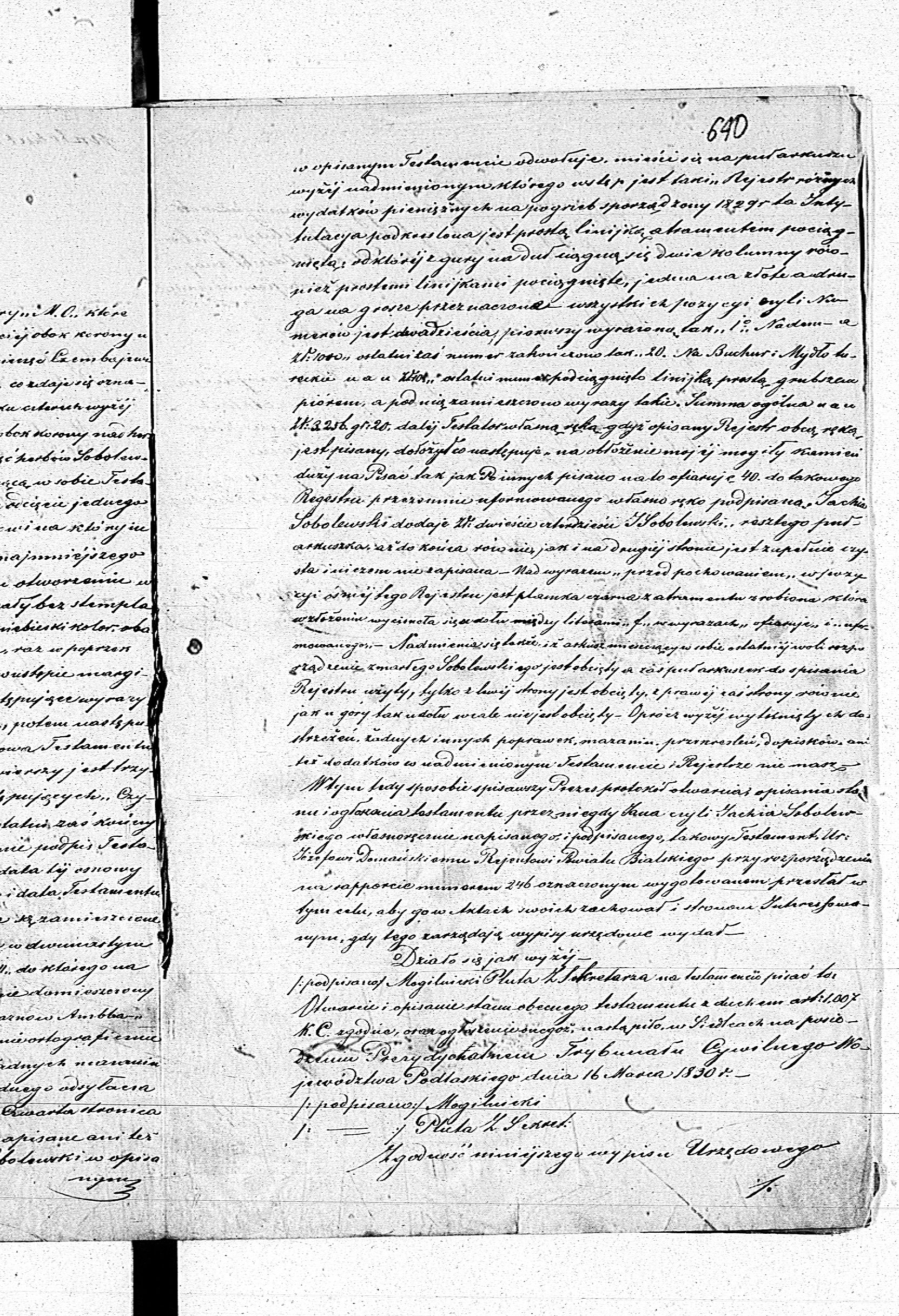 PL_1_190_1406_0470-0640