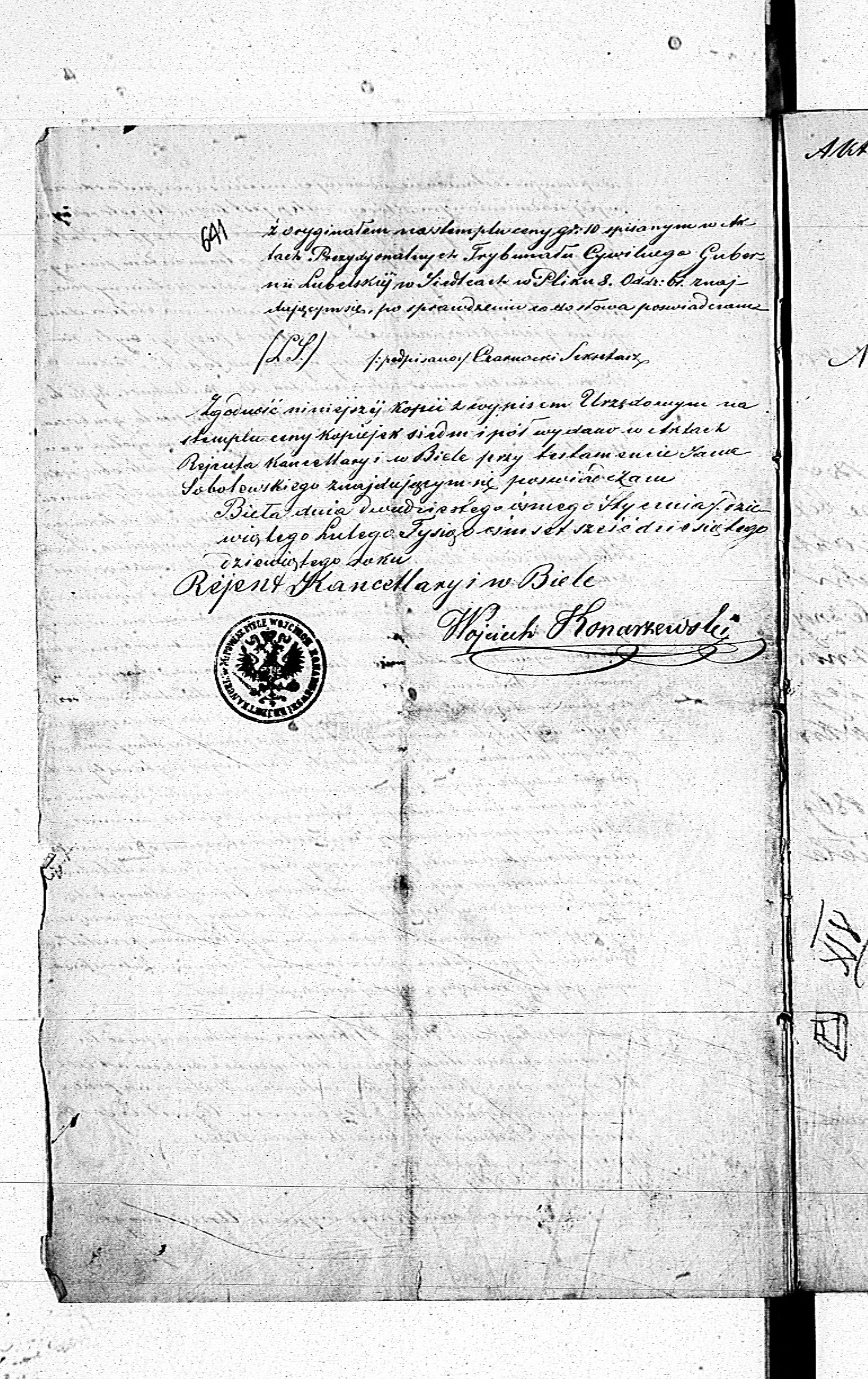 PL_1_190_1406_0470-0641